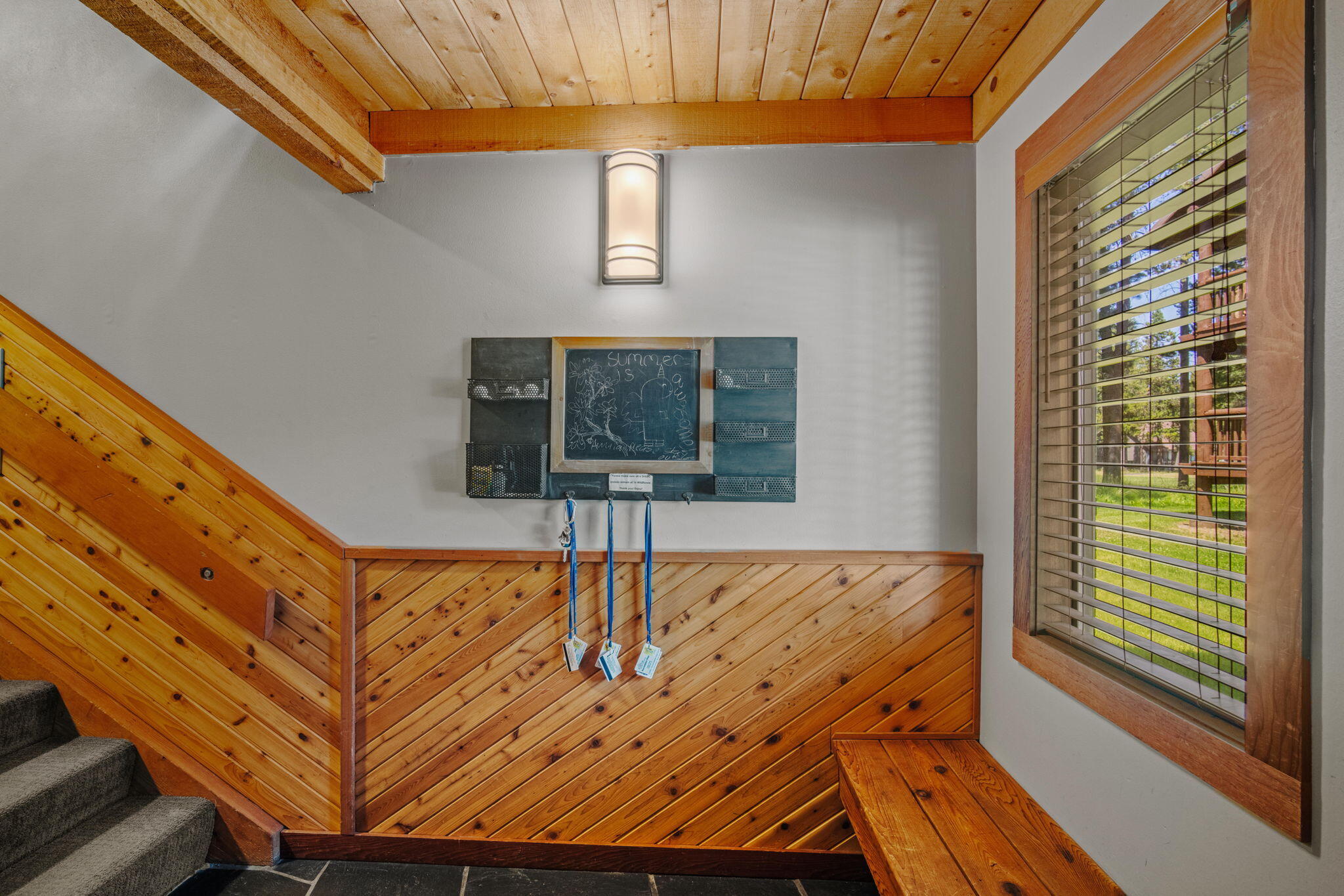 57089 Wild Lily Lane, 16