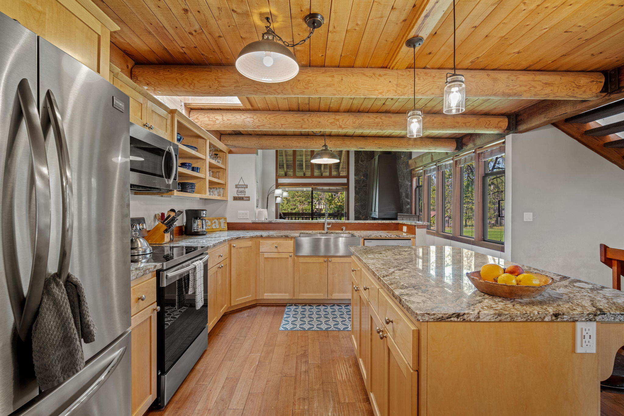 57089 Wild Lily Lane, 16