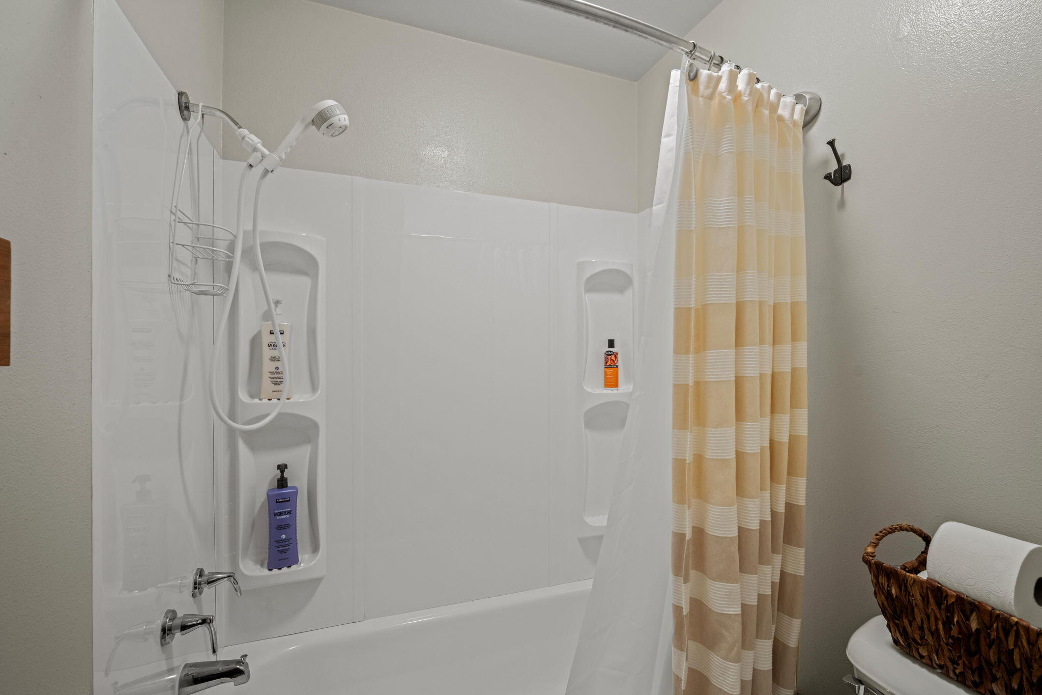 57089 Wild Lily Lane, 16