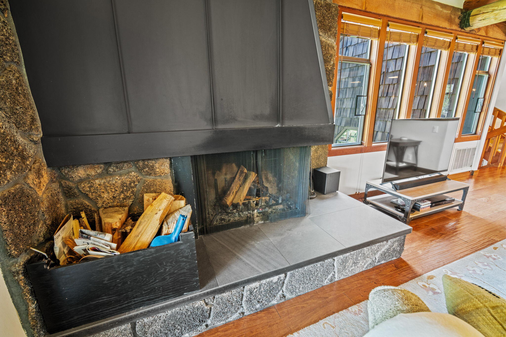 57089 Wild Lily Lane, 16