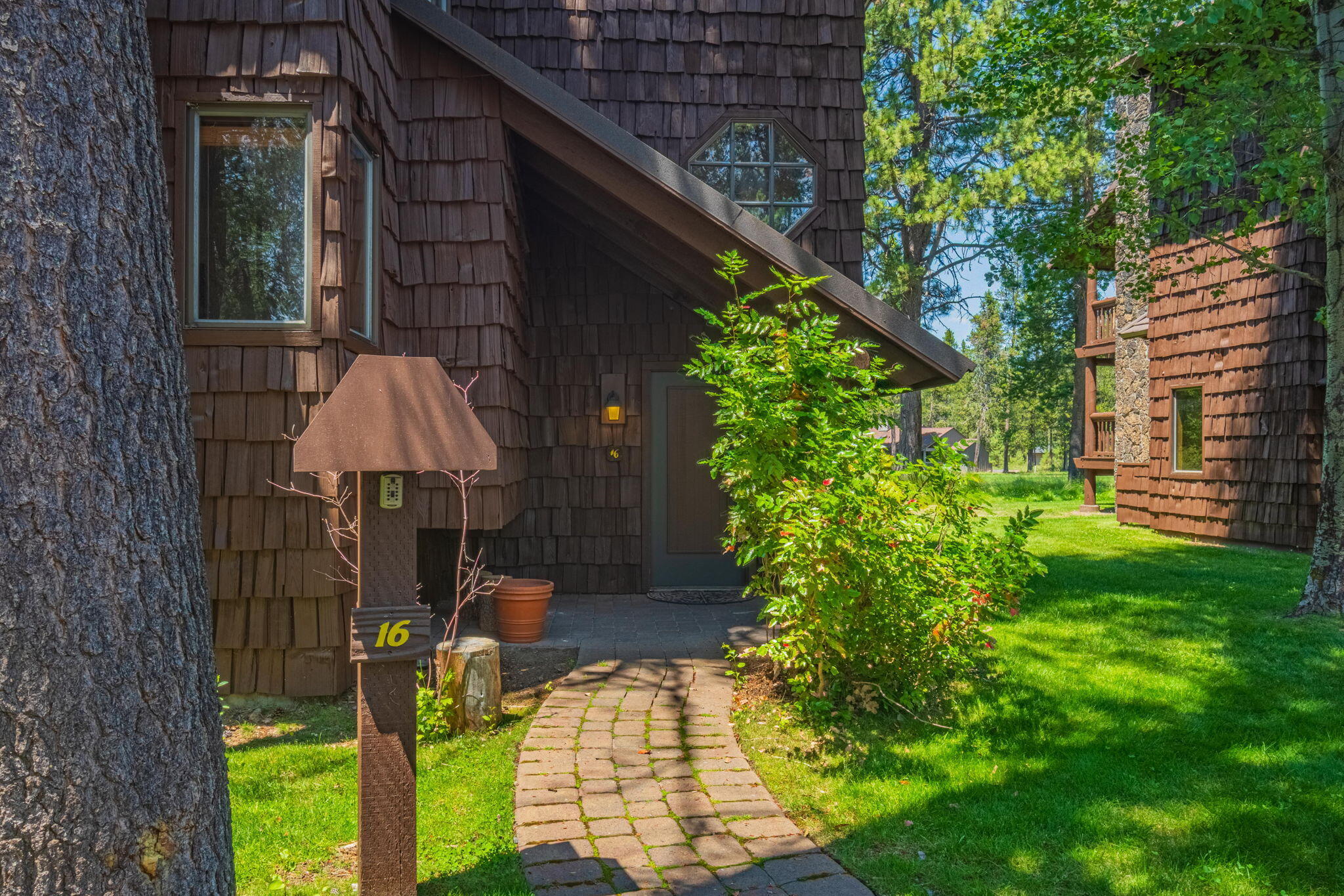 57089 Wild Lily Lane, 16