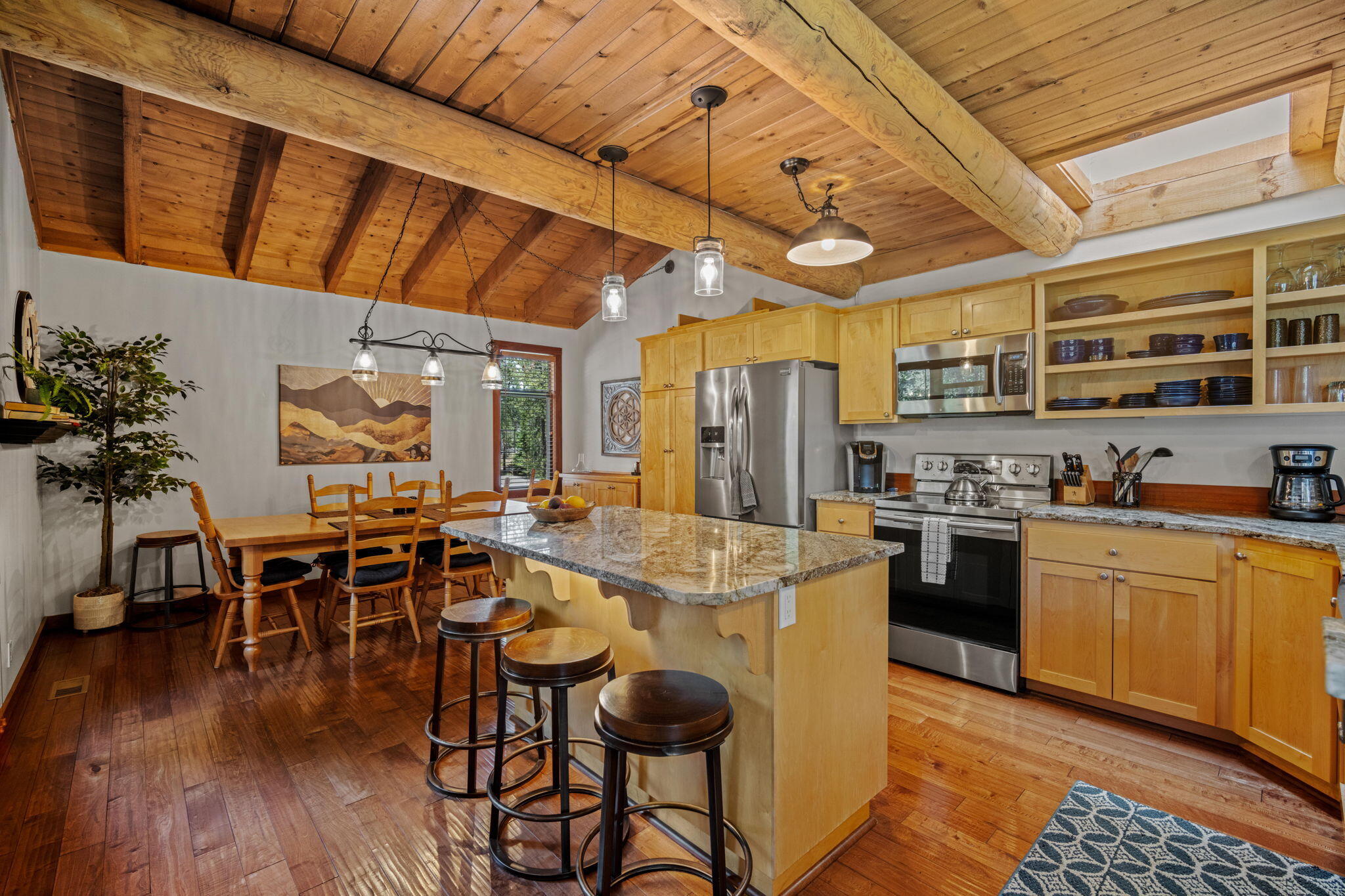 57089 Wild Lily Lane, 16