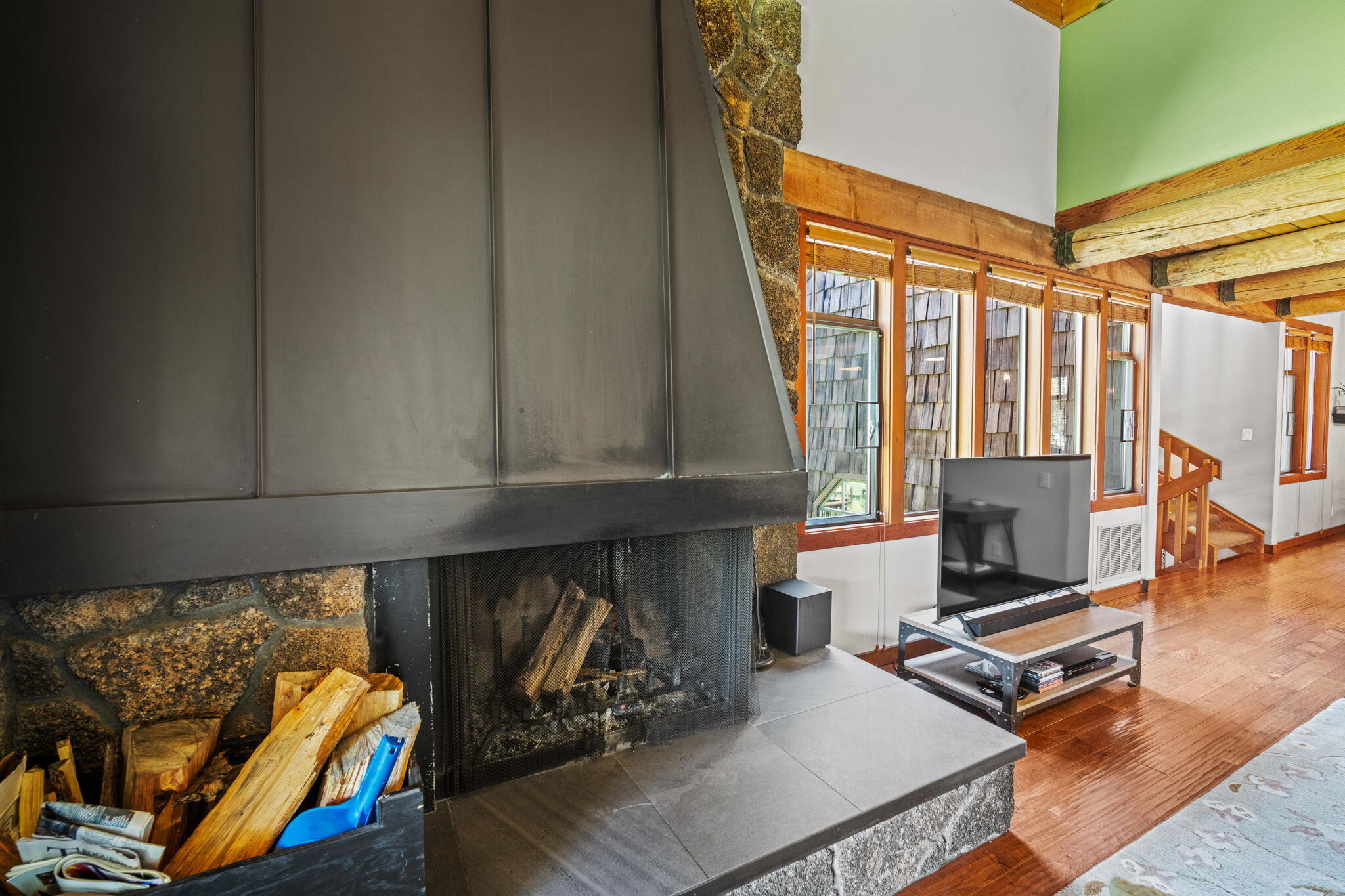 57089 Wild Lily Lane, 16