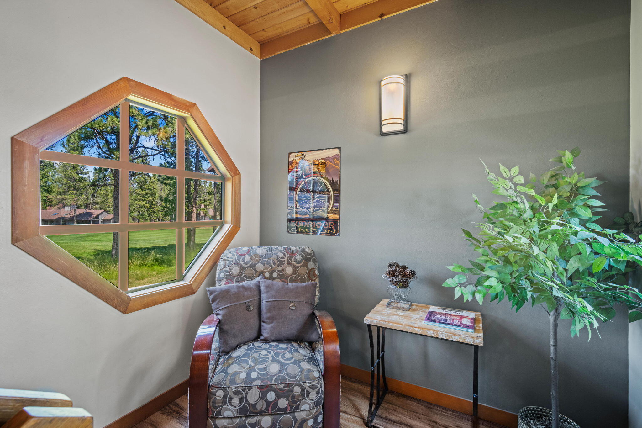 57089 Wild Lily Lane, 16