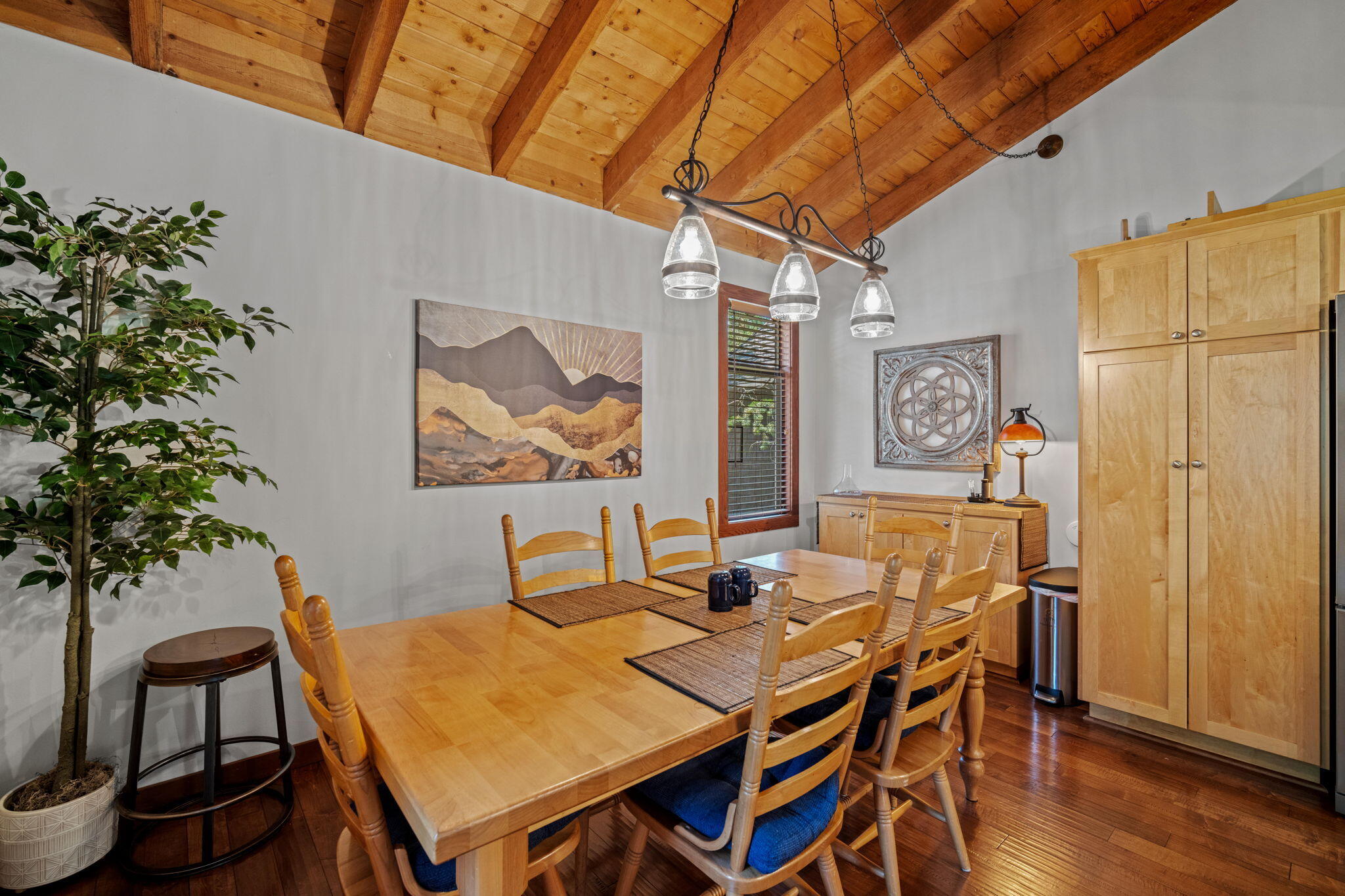 57089 Wild Lily Lane, 16