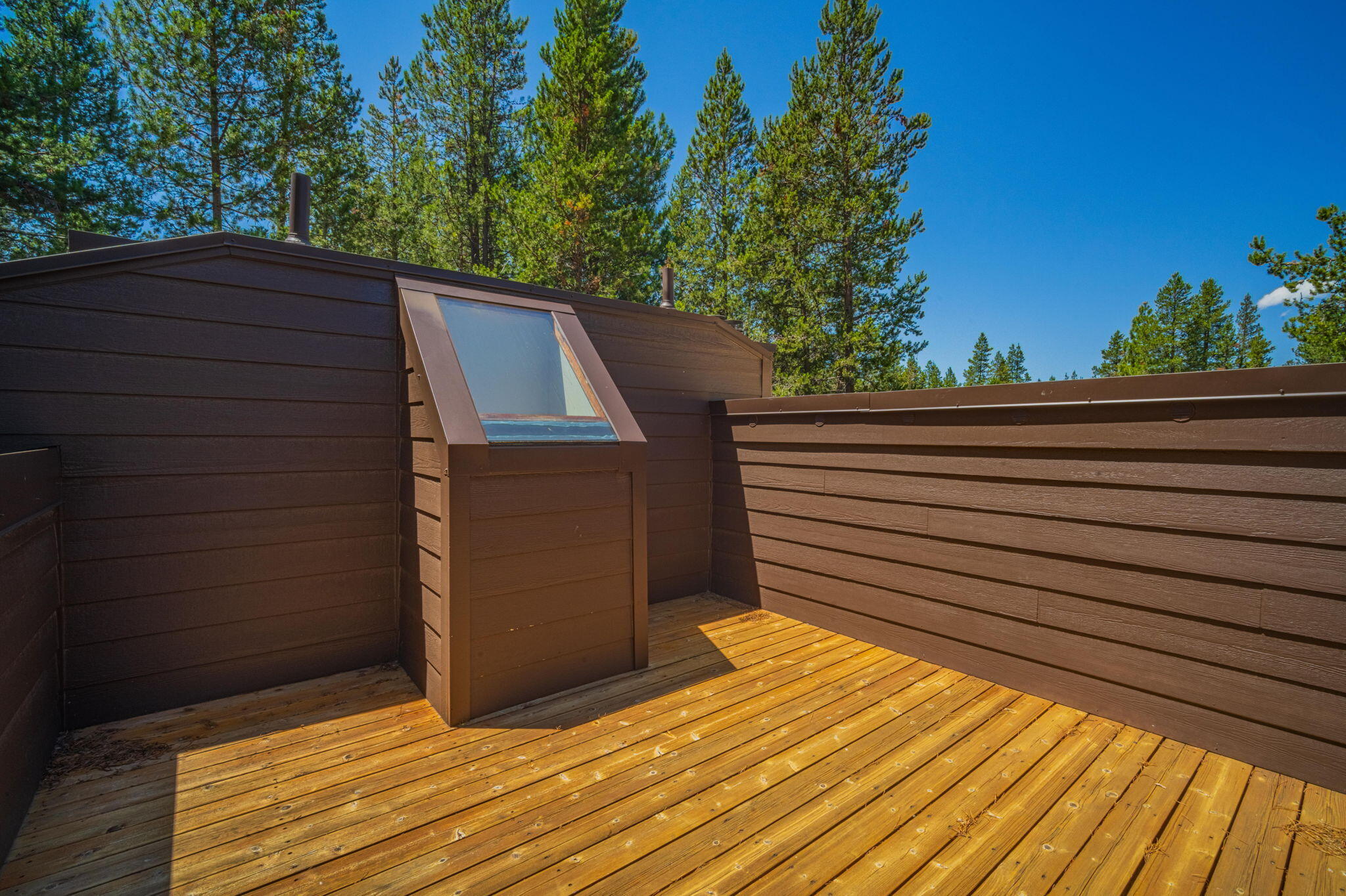 57089 Wild Lily Lane, 16