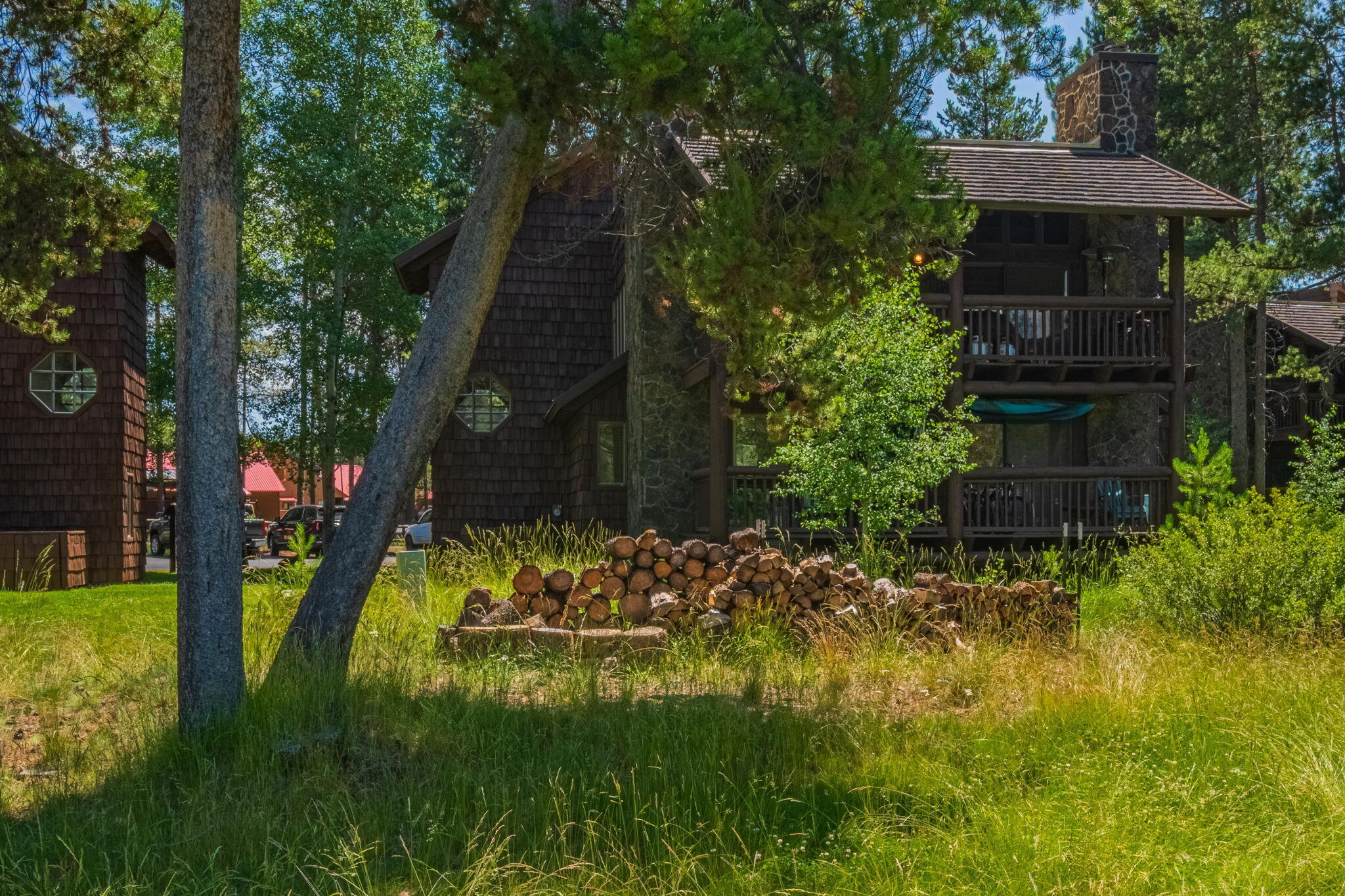 57089 Wild Lily Lane, 16