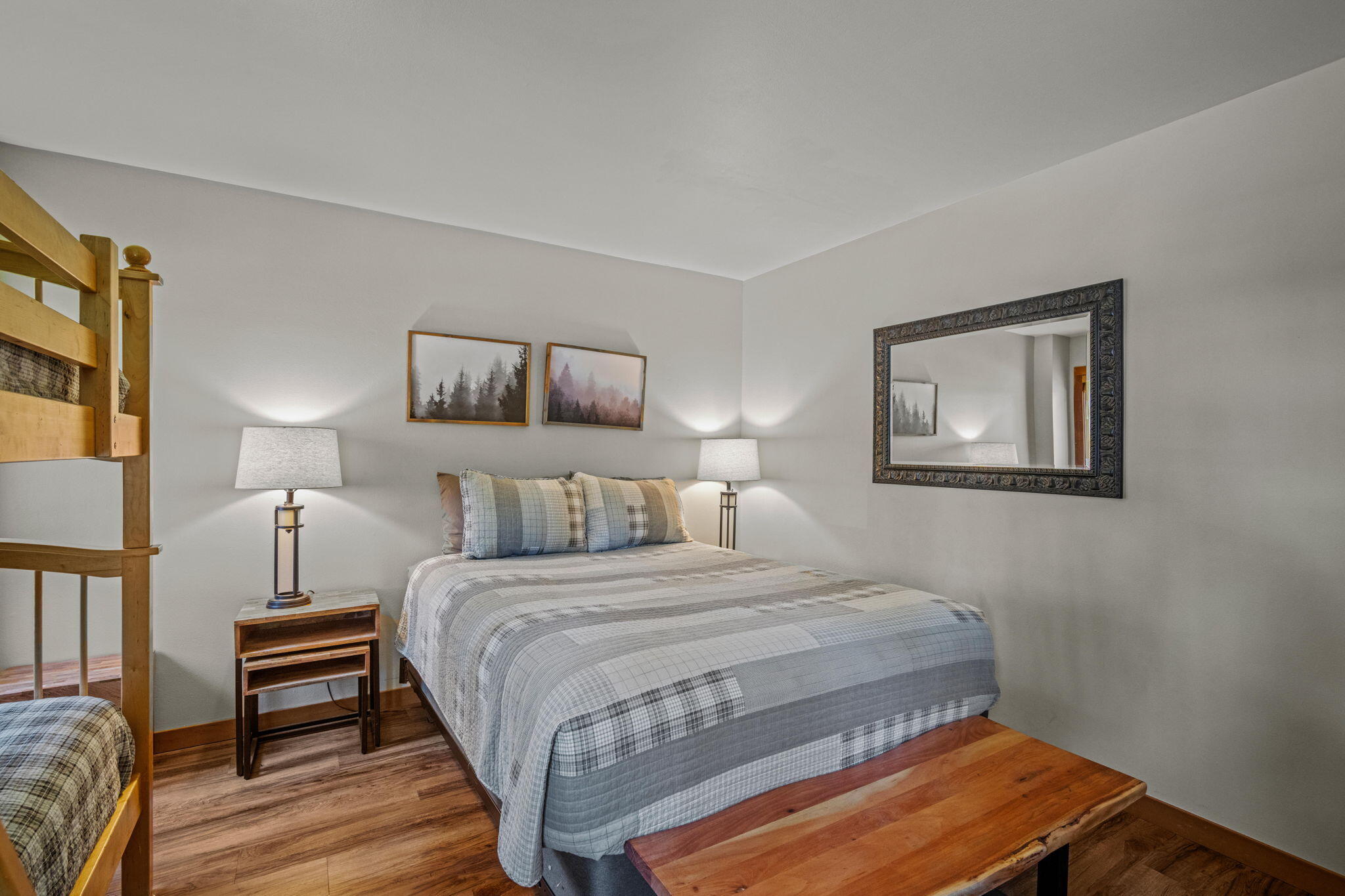 57089 Wild Lily Lane, 16