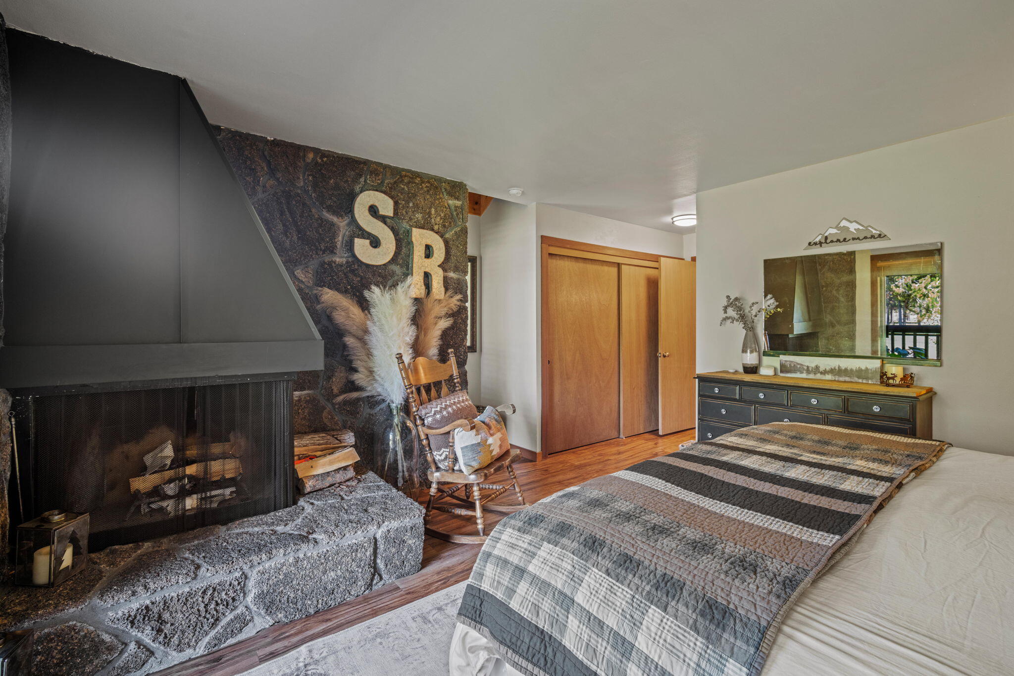 57089 Wild Lily Lane, 16