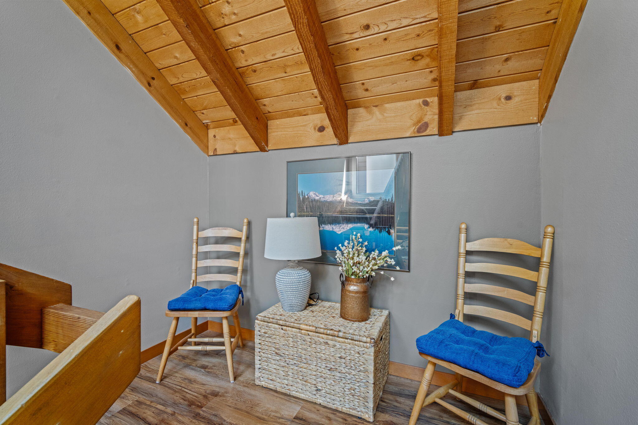 57089 Wild Lily Lane, 16