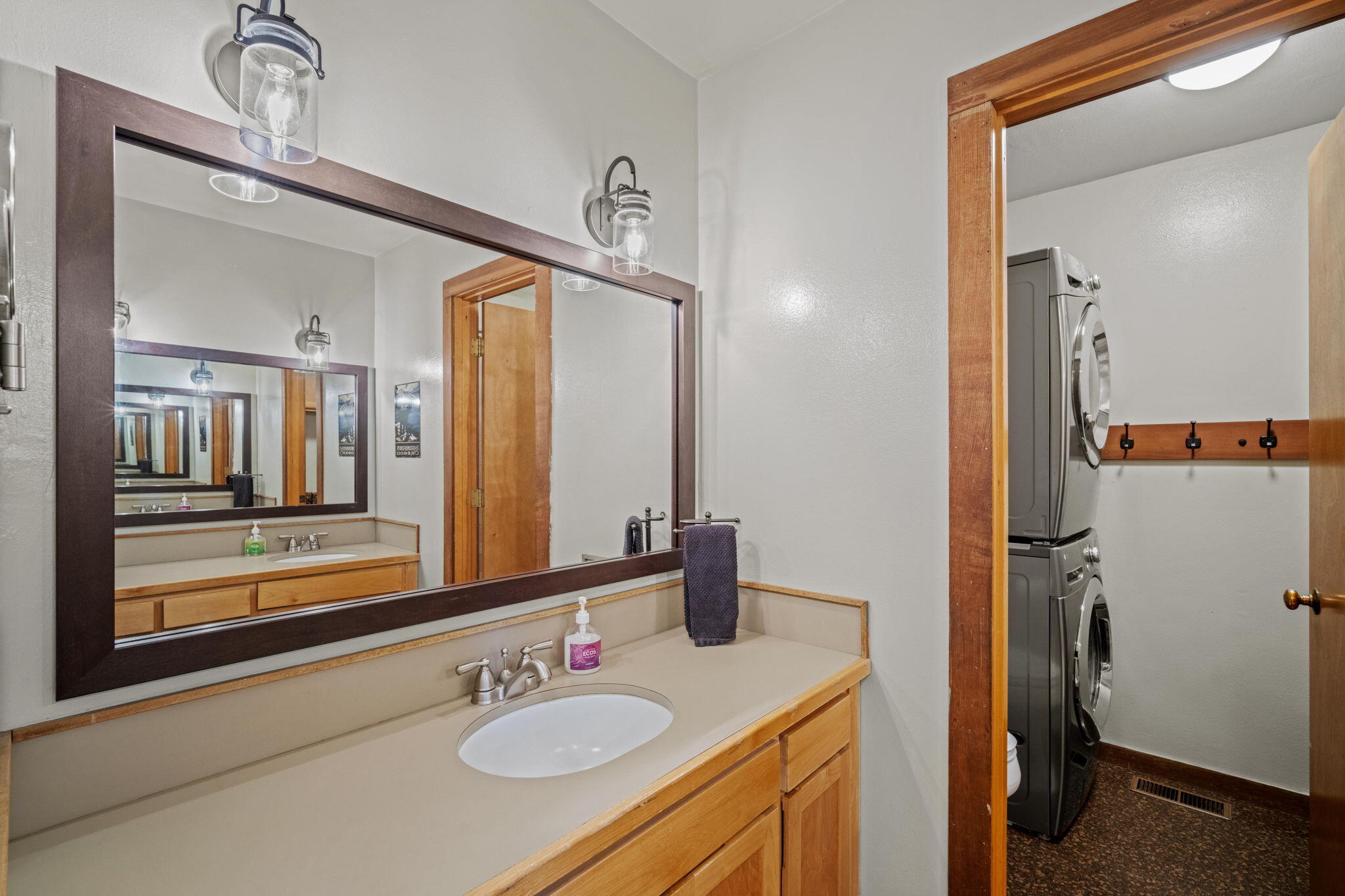 57089 Wild Lily Lane, 16