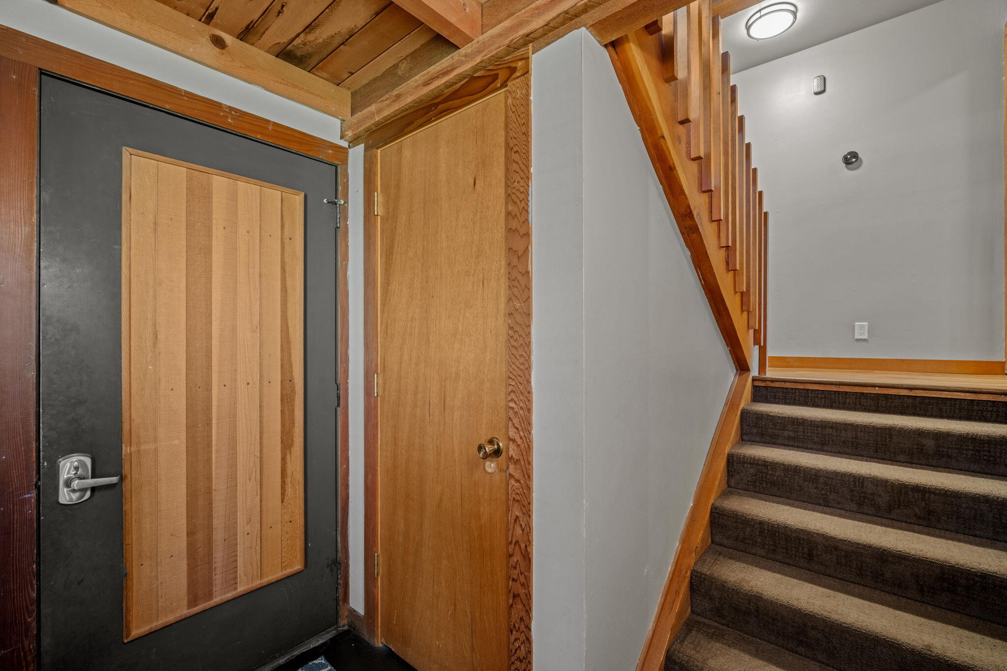 57089 Wild Lily Lane, 16