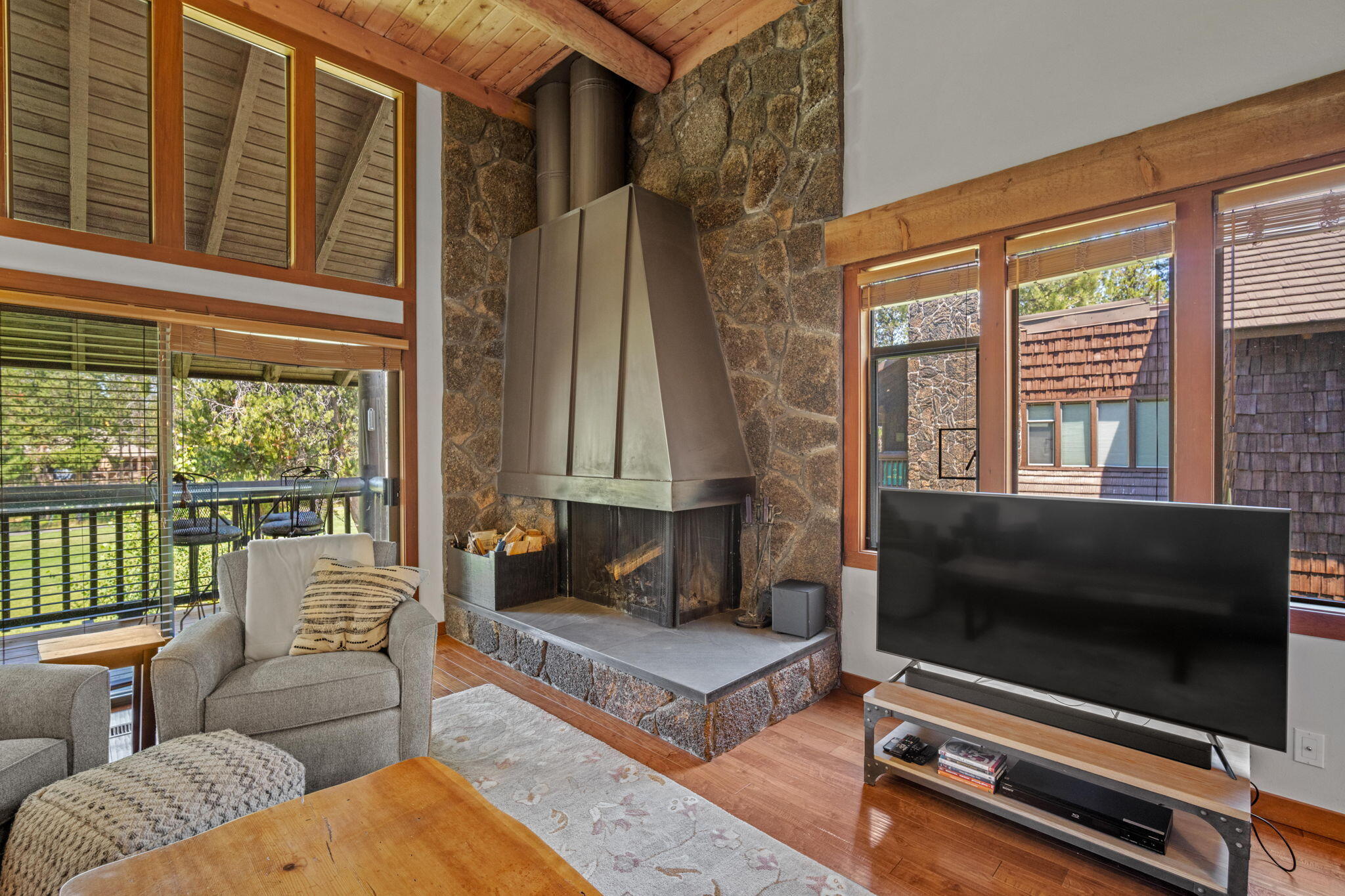 57089 Wild Lily Lane, 16