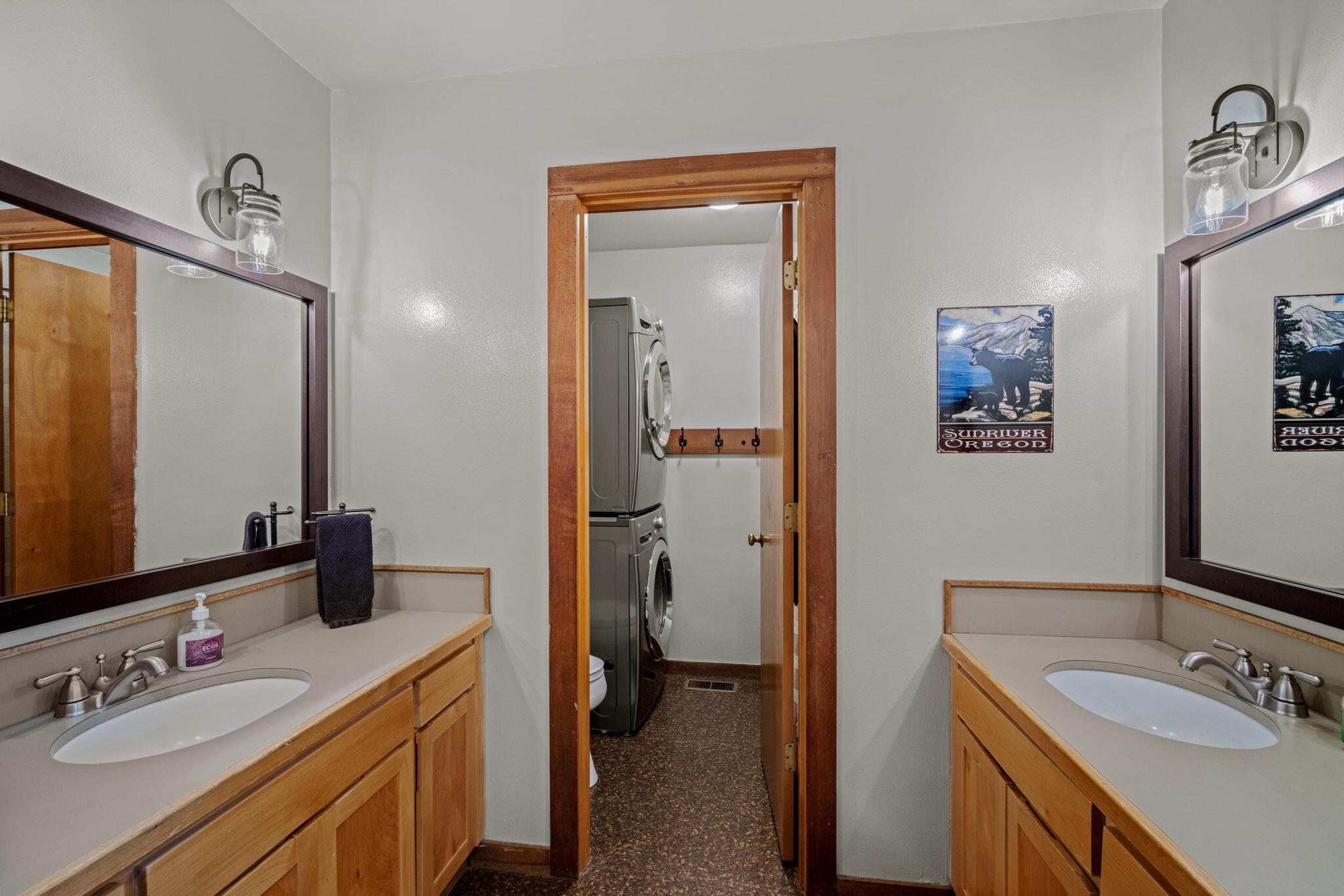 57089 Wild Lily Lane, 16