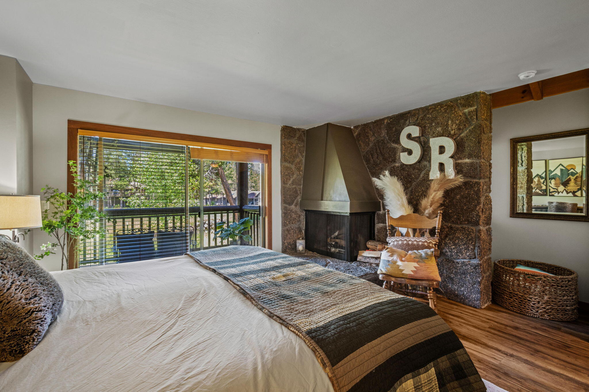 57089 Wild Lily Lane, 16