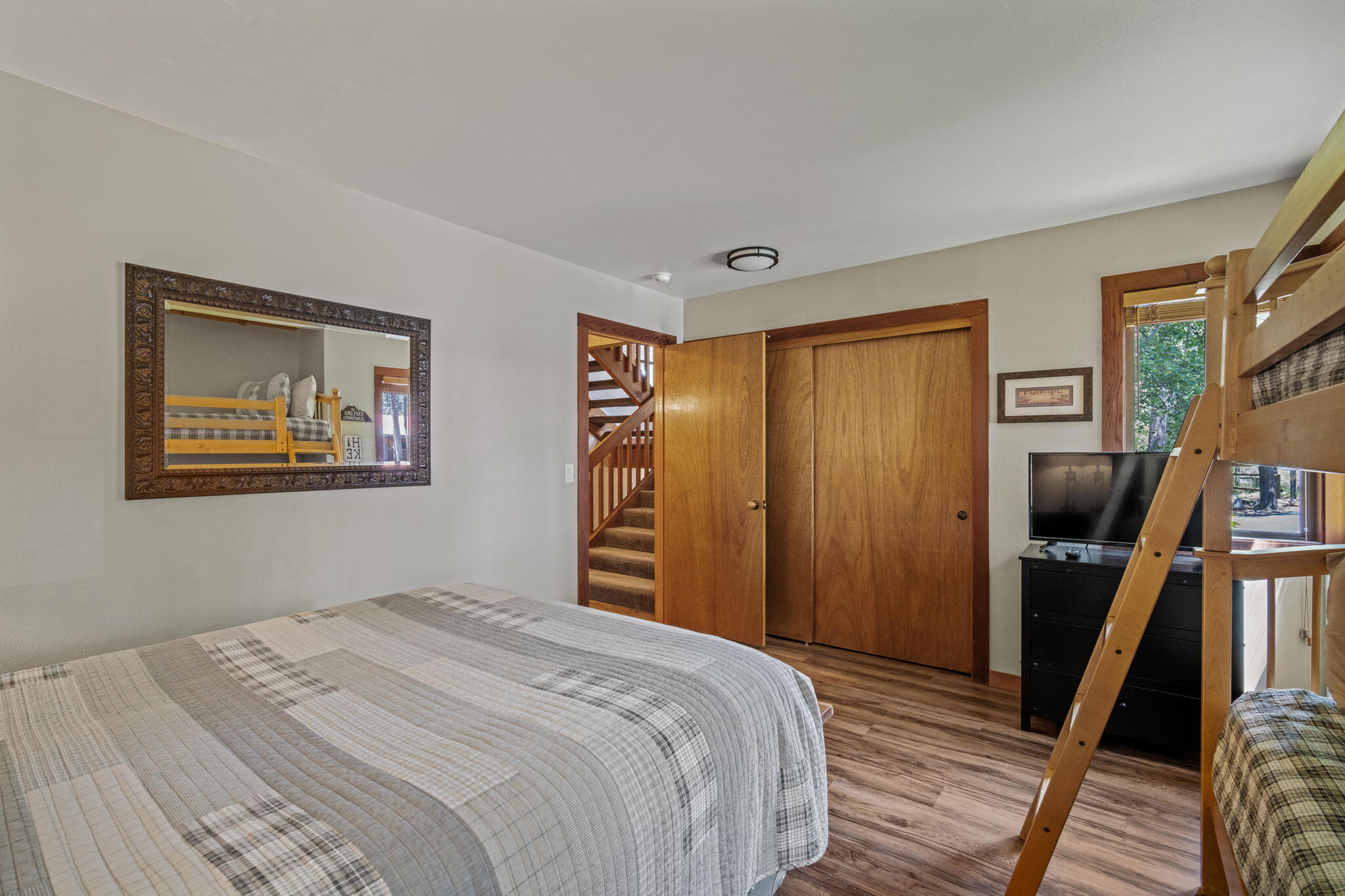 57089 Wild Lily Lane, 16