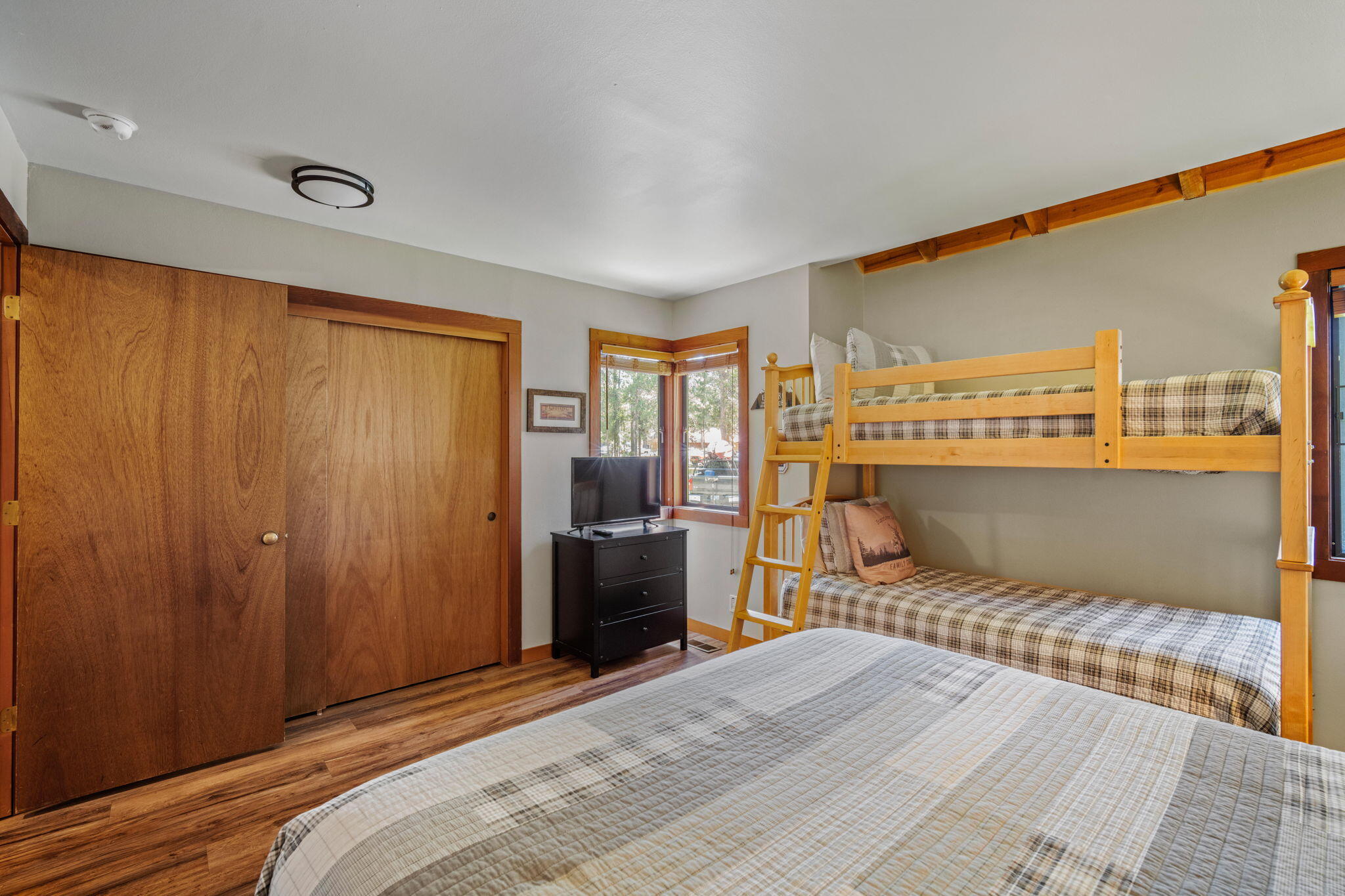 57089 Wild Lily Lane, 16