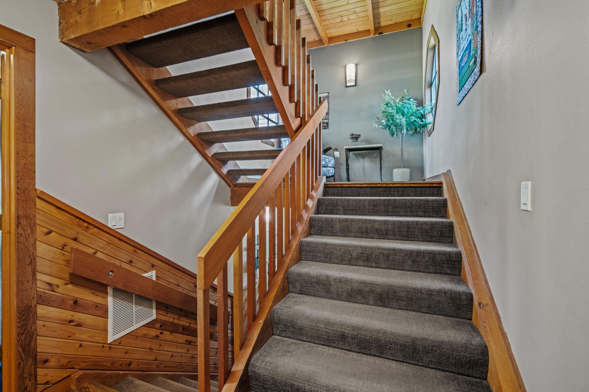 57089 Wild Lily Lane, 16