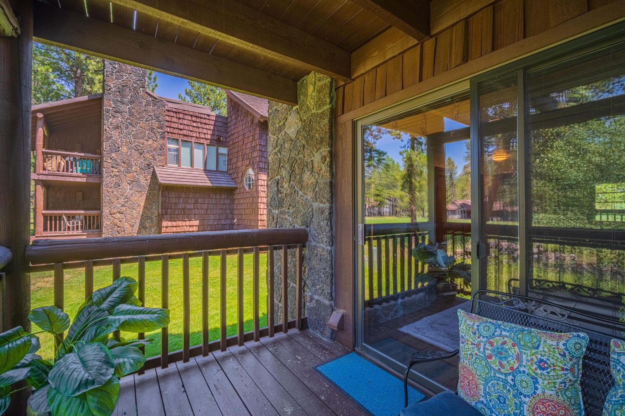 57089 Wild Lily Lane, 16