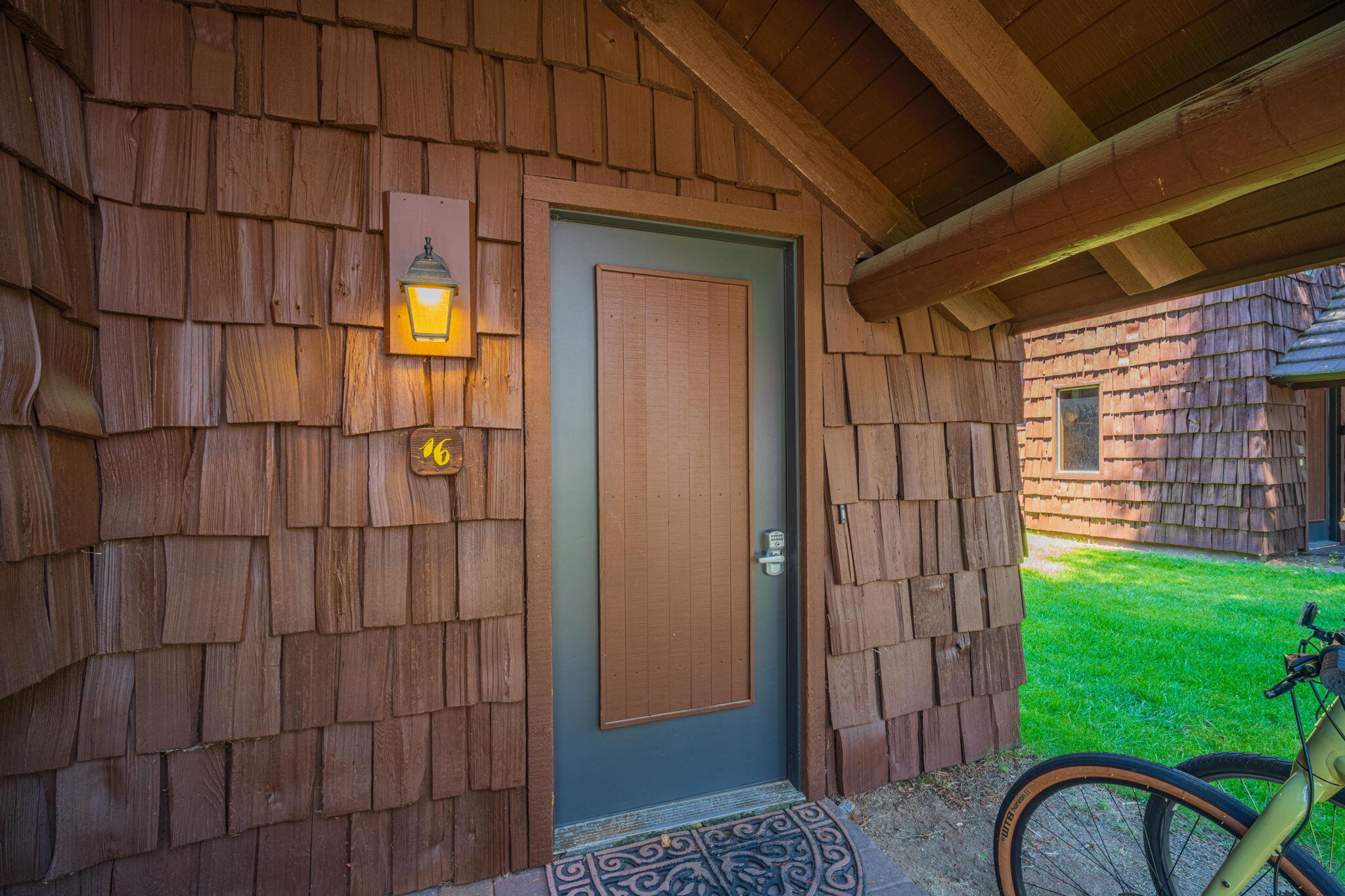 57089 Wild Lily Lane, 16