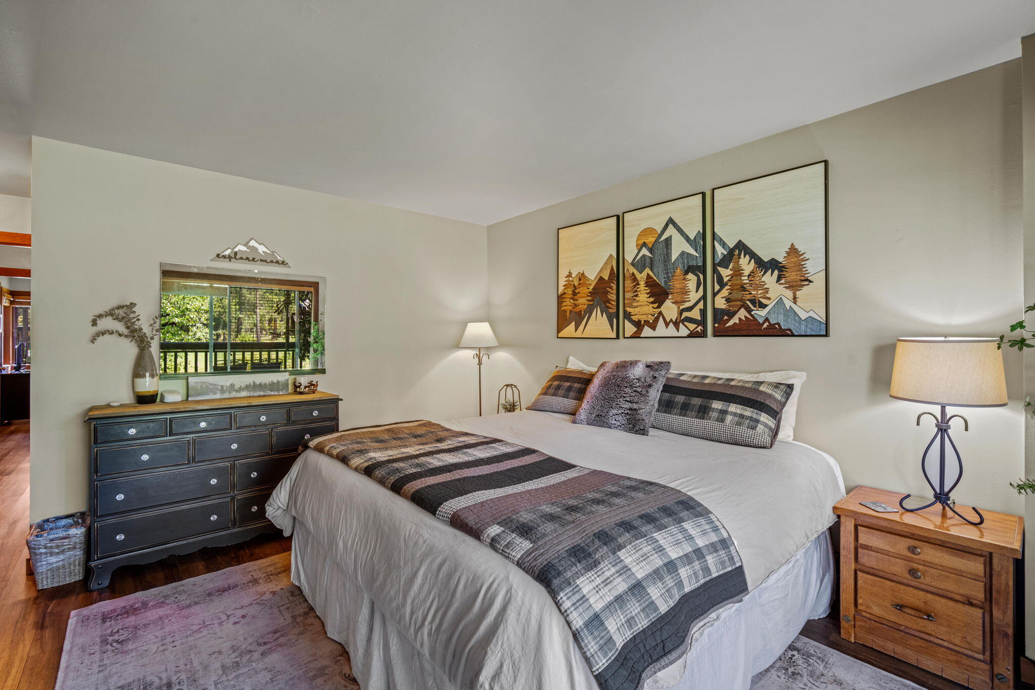 57089 Wild Lily Lane, 16