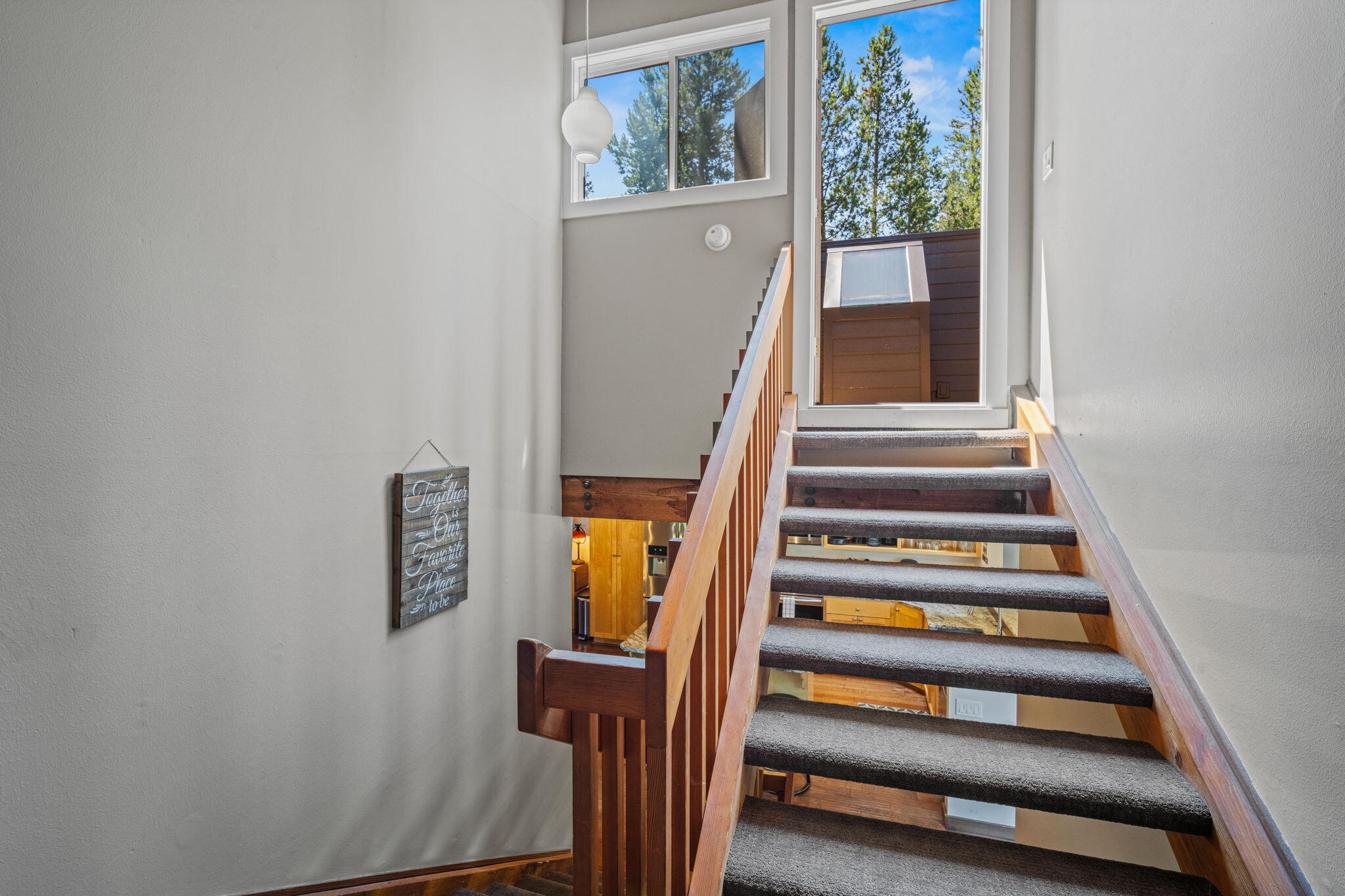 57089 Wild Lily Lane, 16