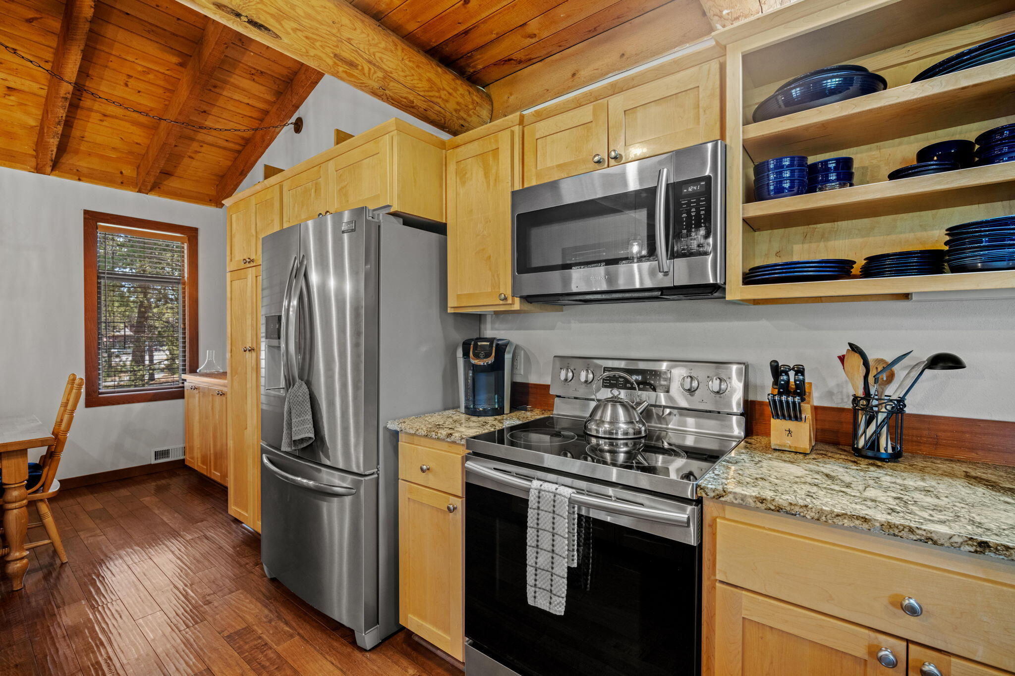 57089 Wild Lily Lane, 16