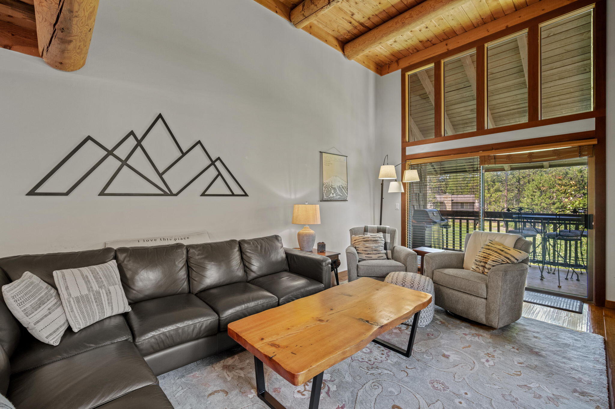 57089 Wild Lily Lane, 16