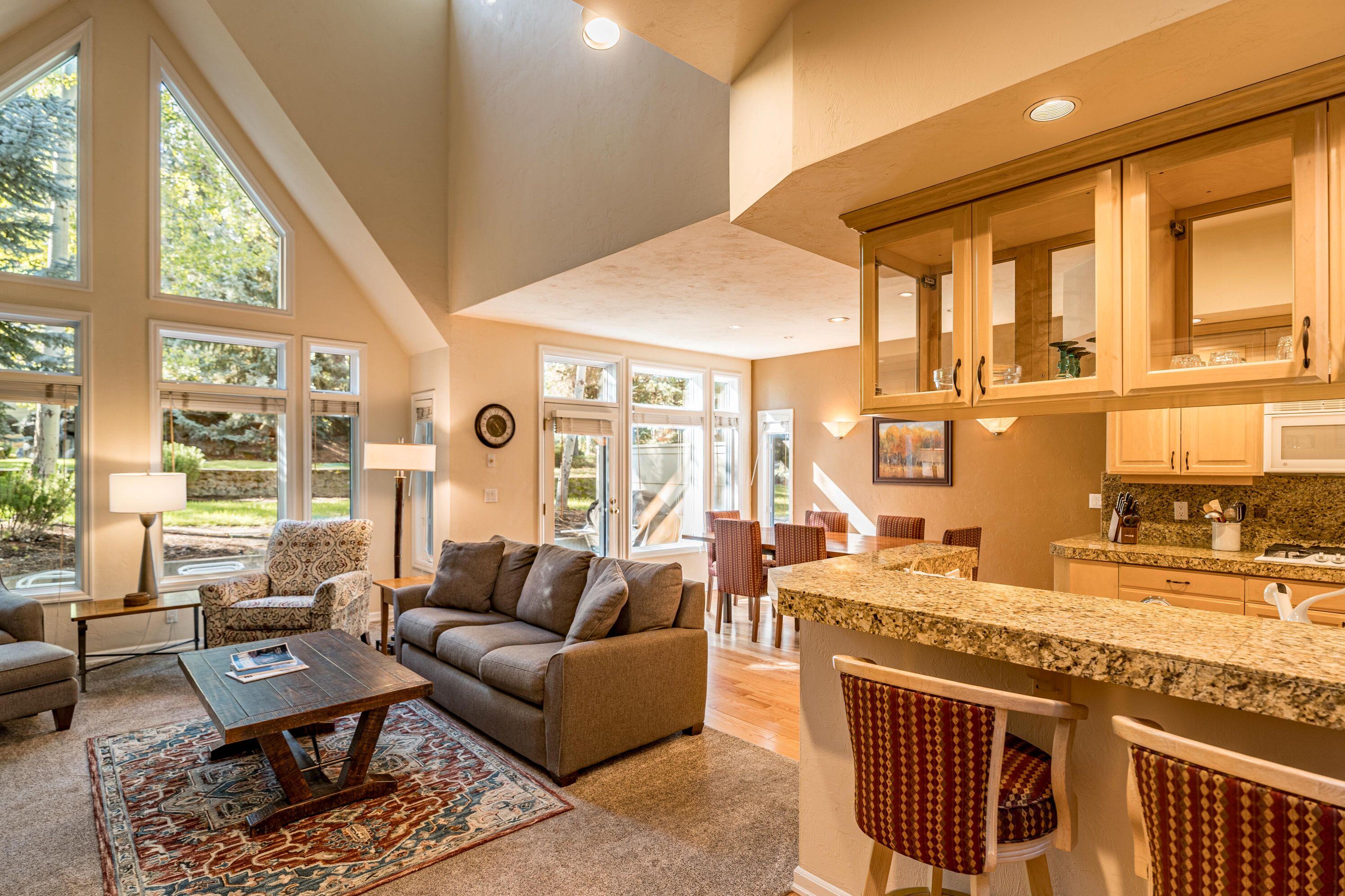 57022 Peppermill Circle, 21E