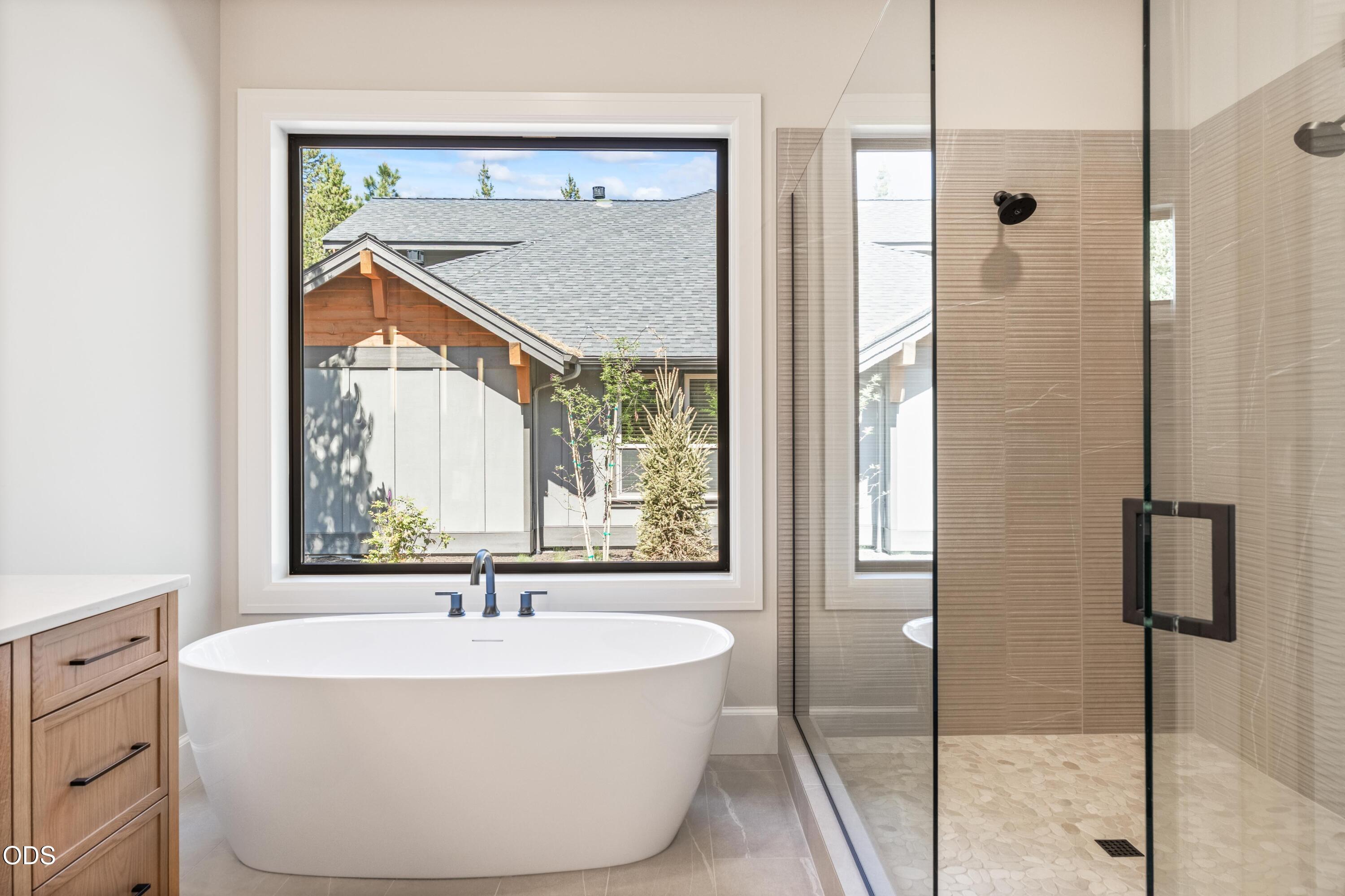 56322 Fireglass Loop, 174