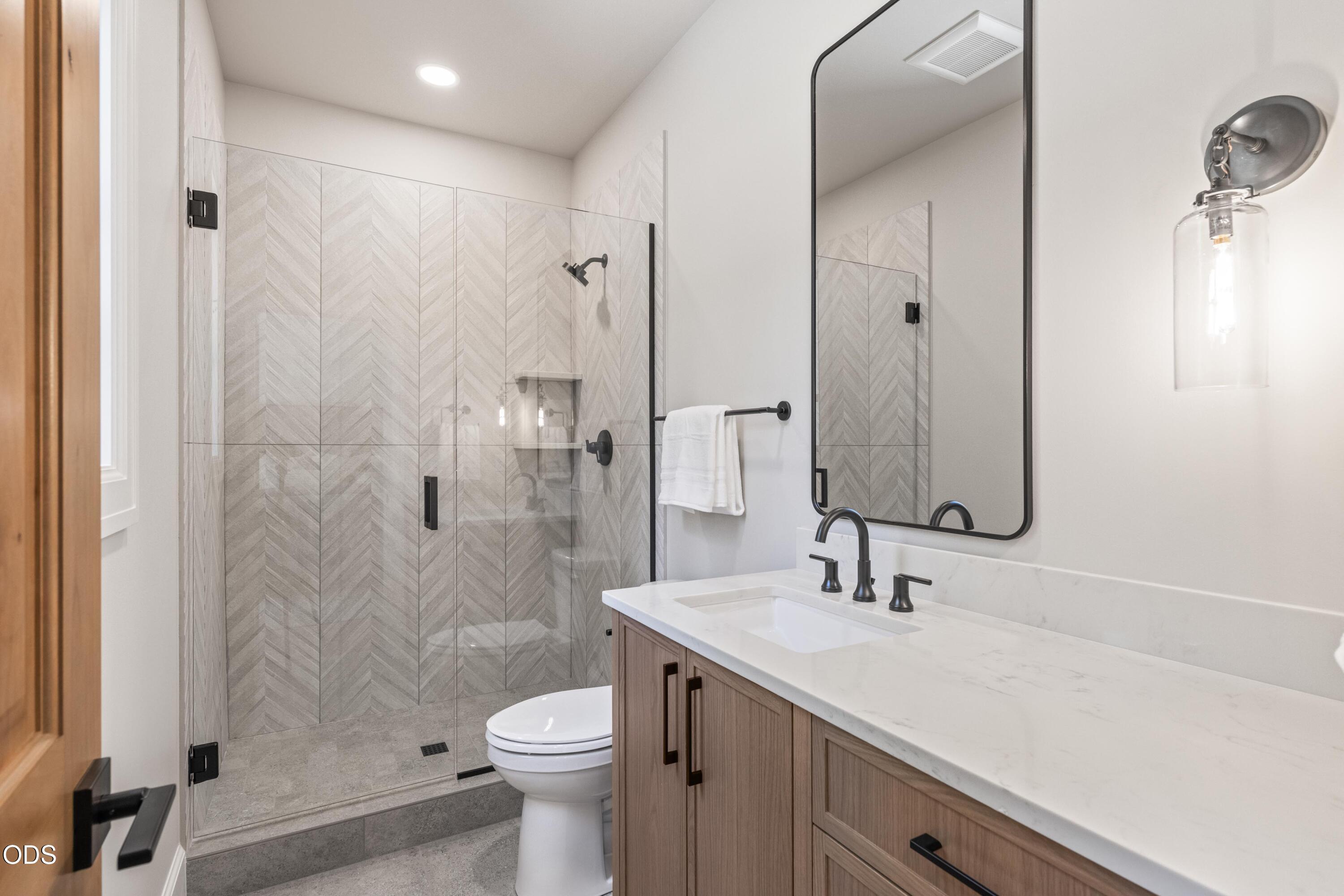 56322 Fireglass Loop, 174