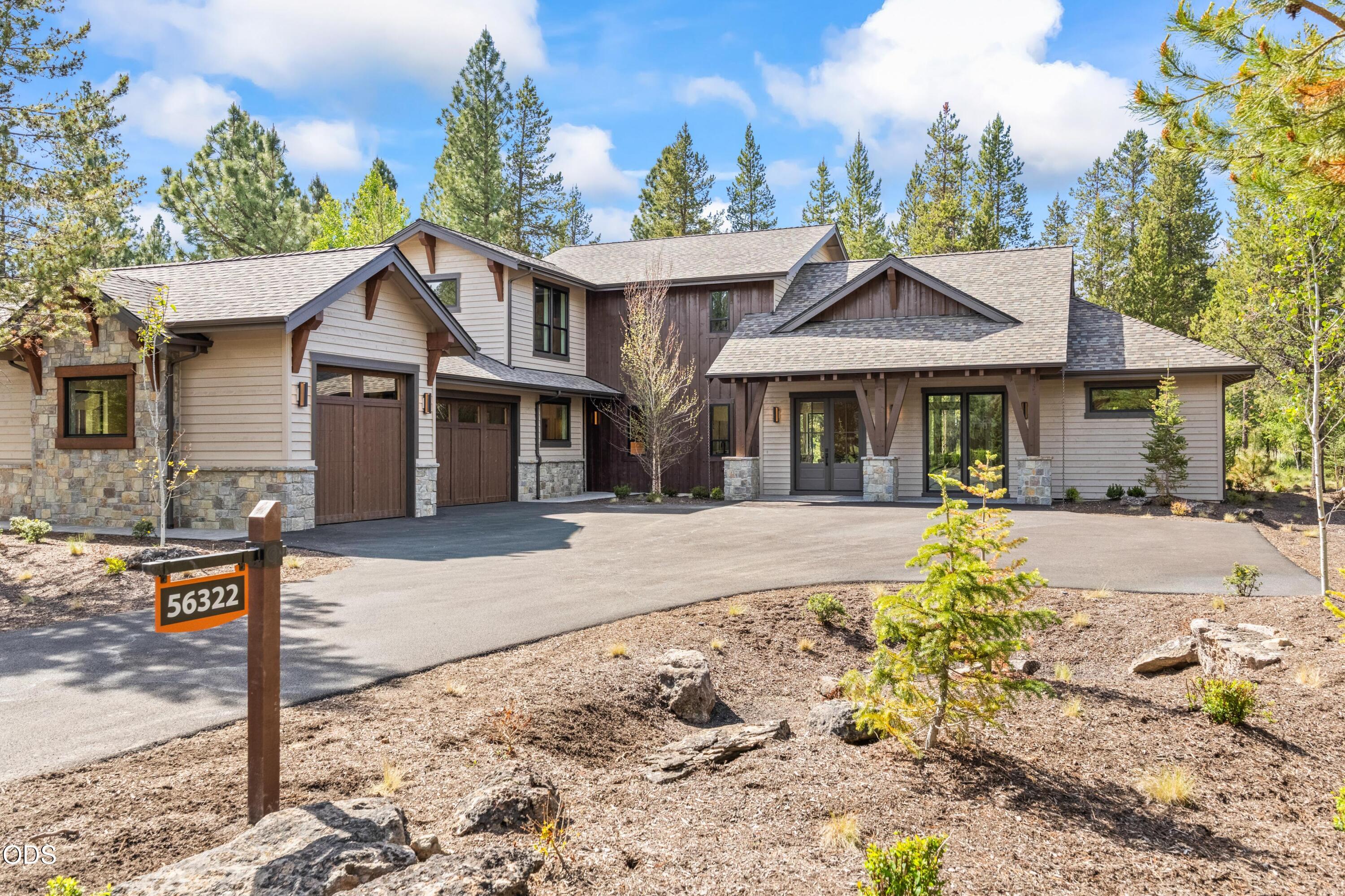 56322 Fireglass Loop, 174
