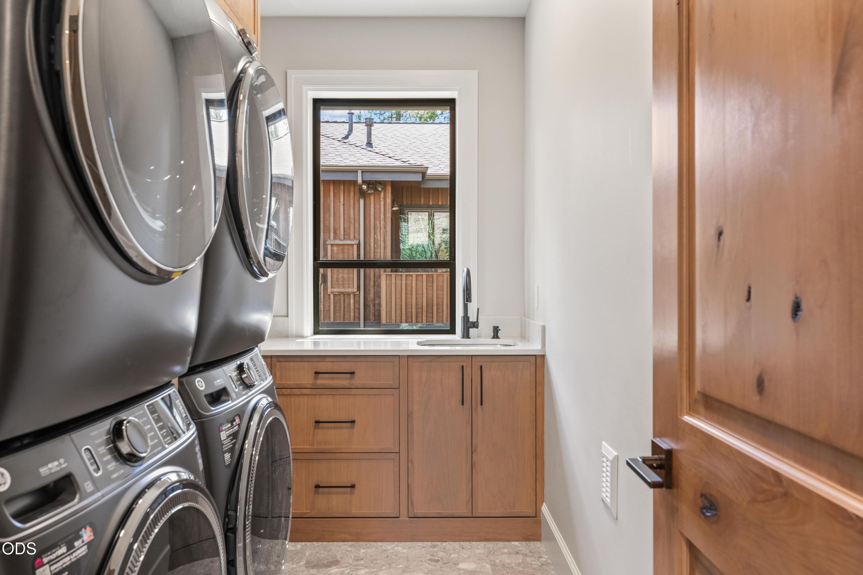 56322 Fireglass Loop, 174