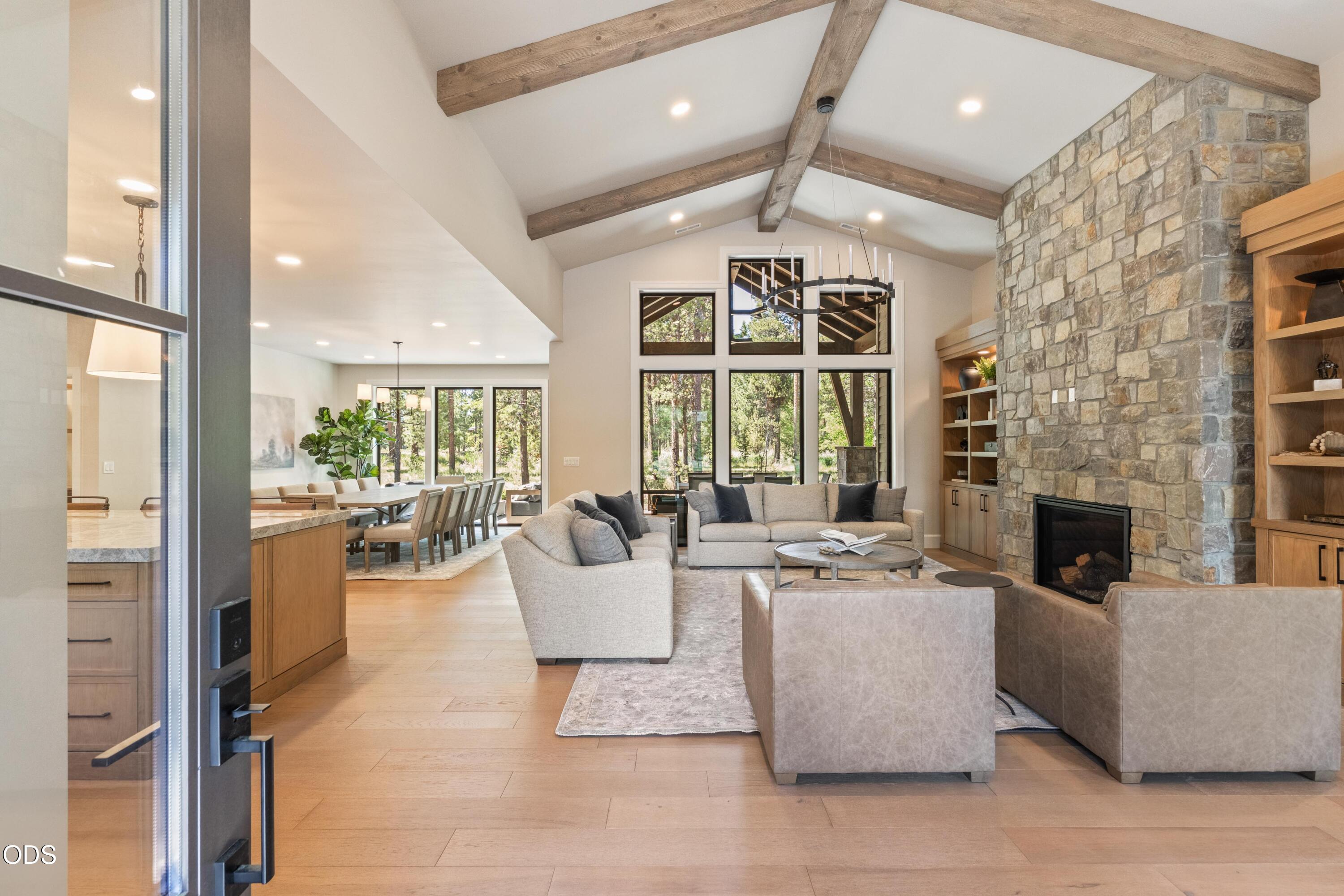 56322 Fireglass Loop, 174