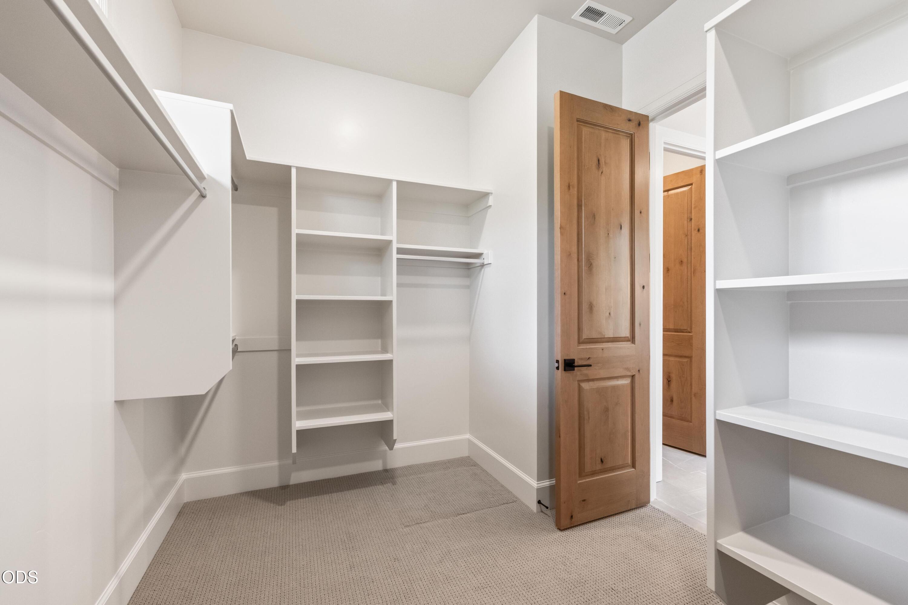 56322 Fireglass Loop, 174