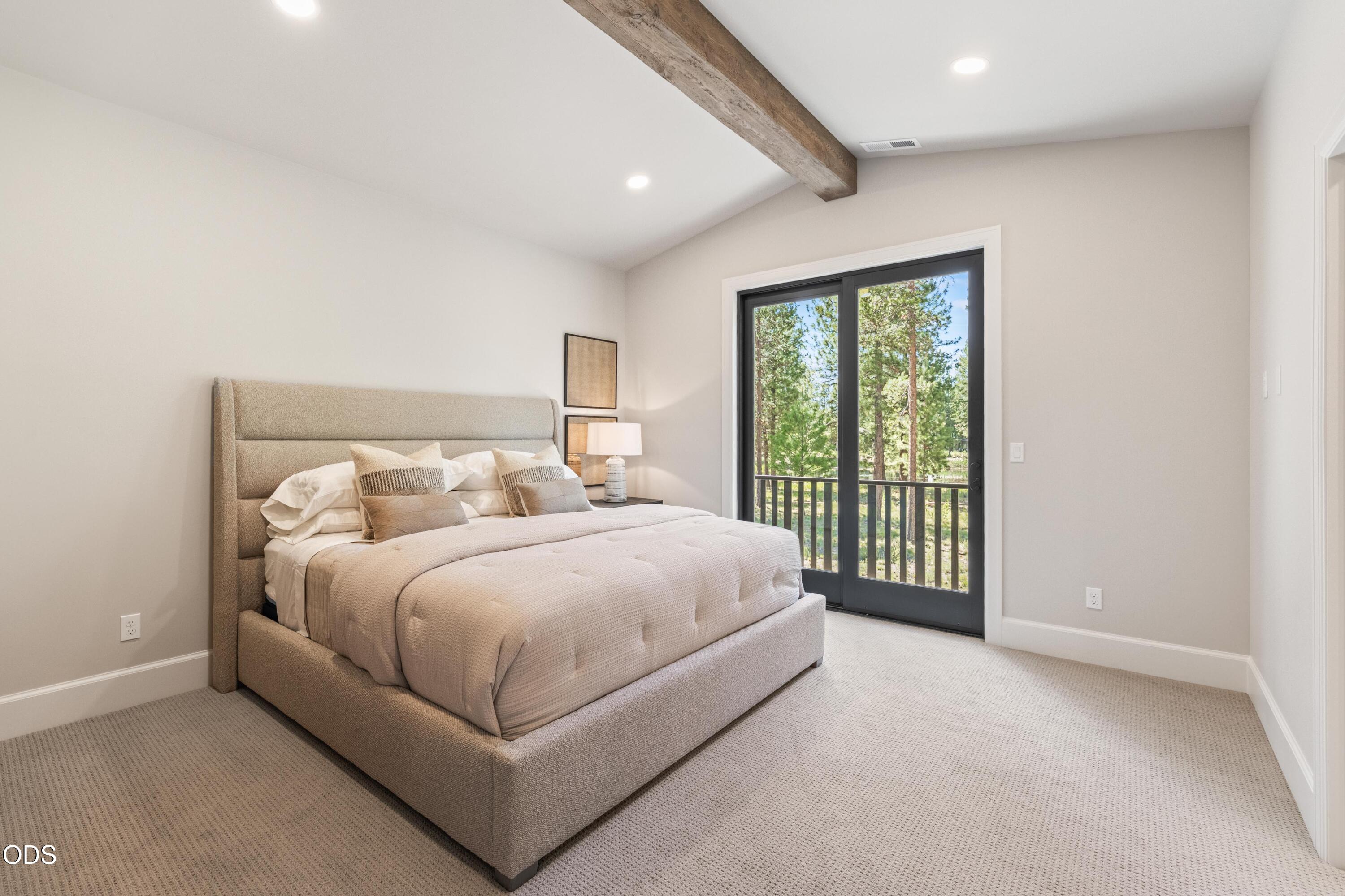56322 Fireglass Loop, 174