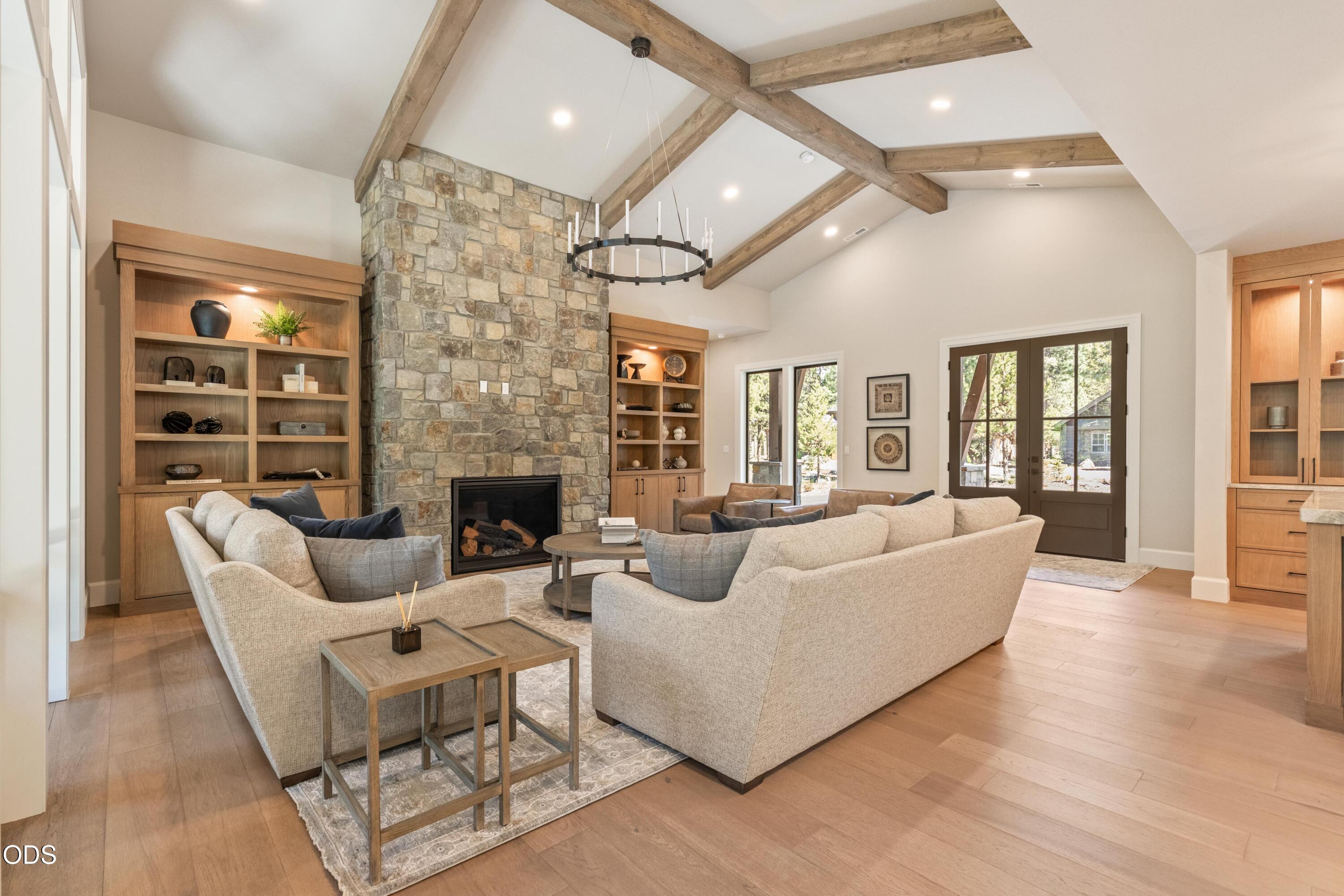 56322 Fireglass Loop, 174