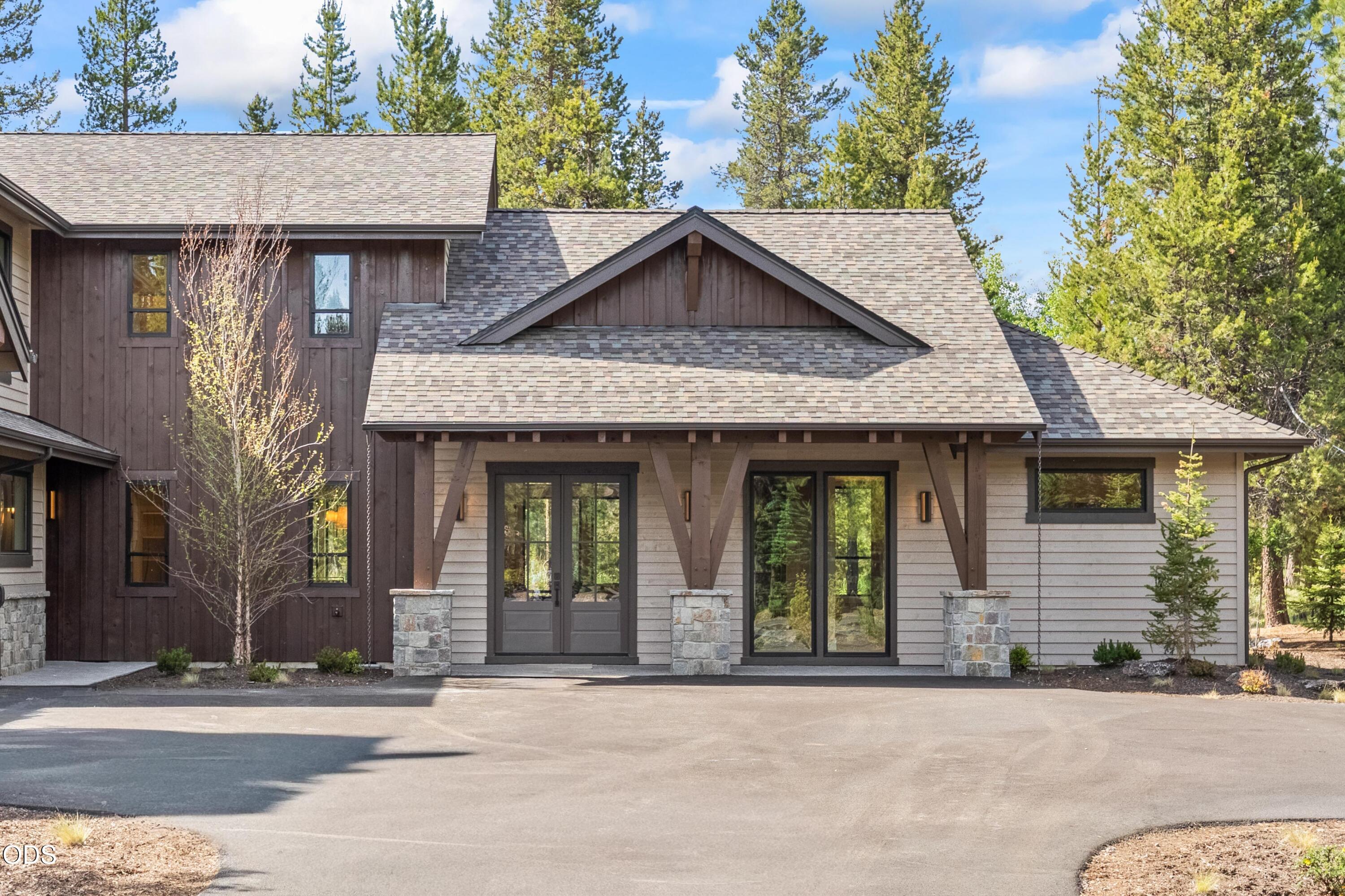 56322 Fireglass Loop, 174