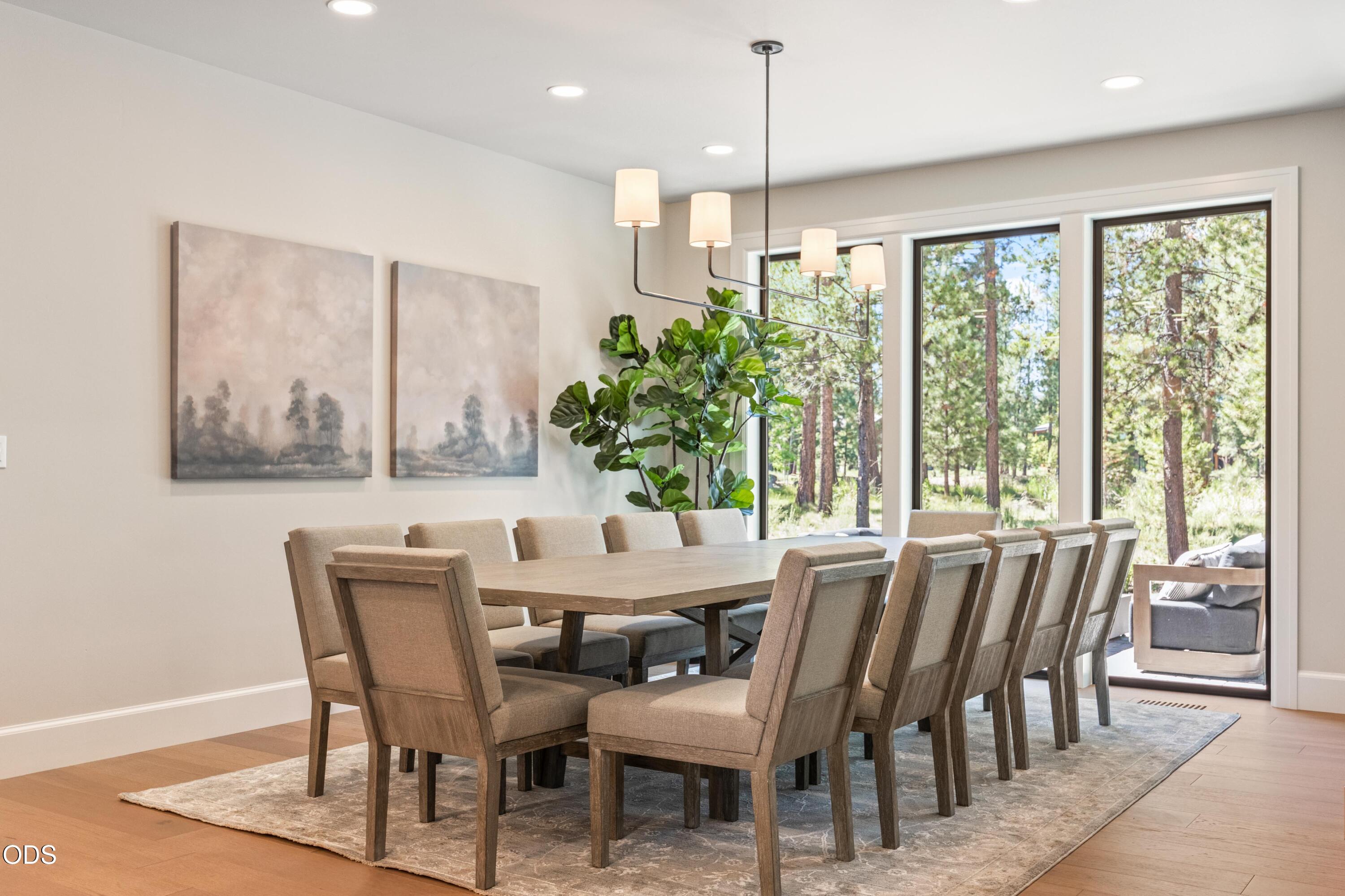 56322 Fireglass Loop, 174