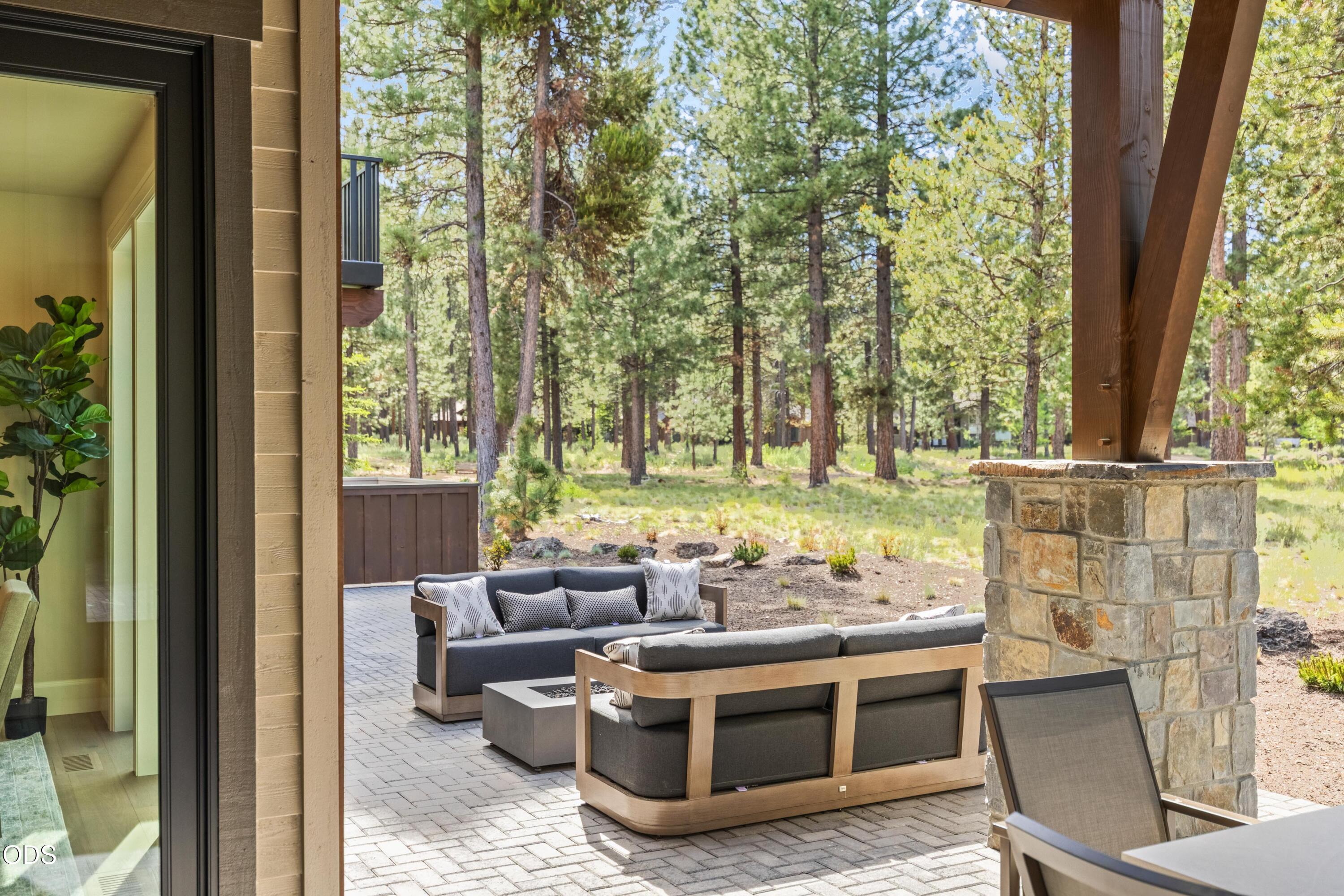 56322 Fireglass Loop, 174