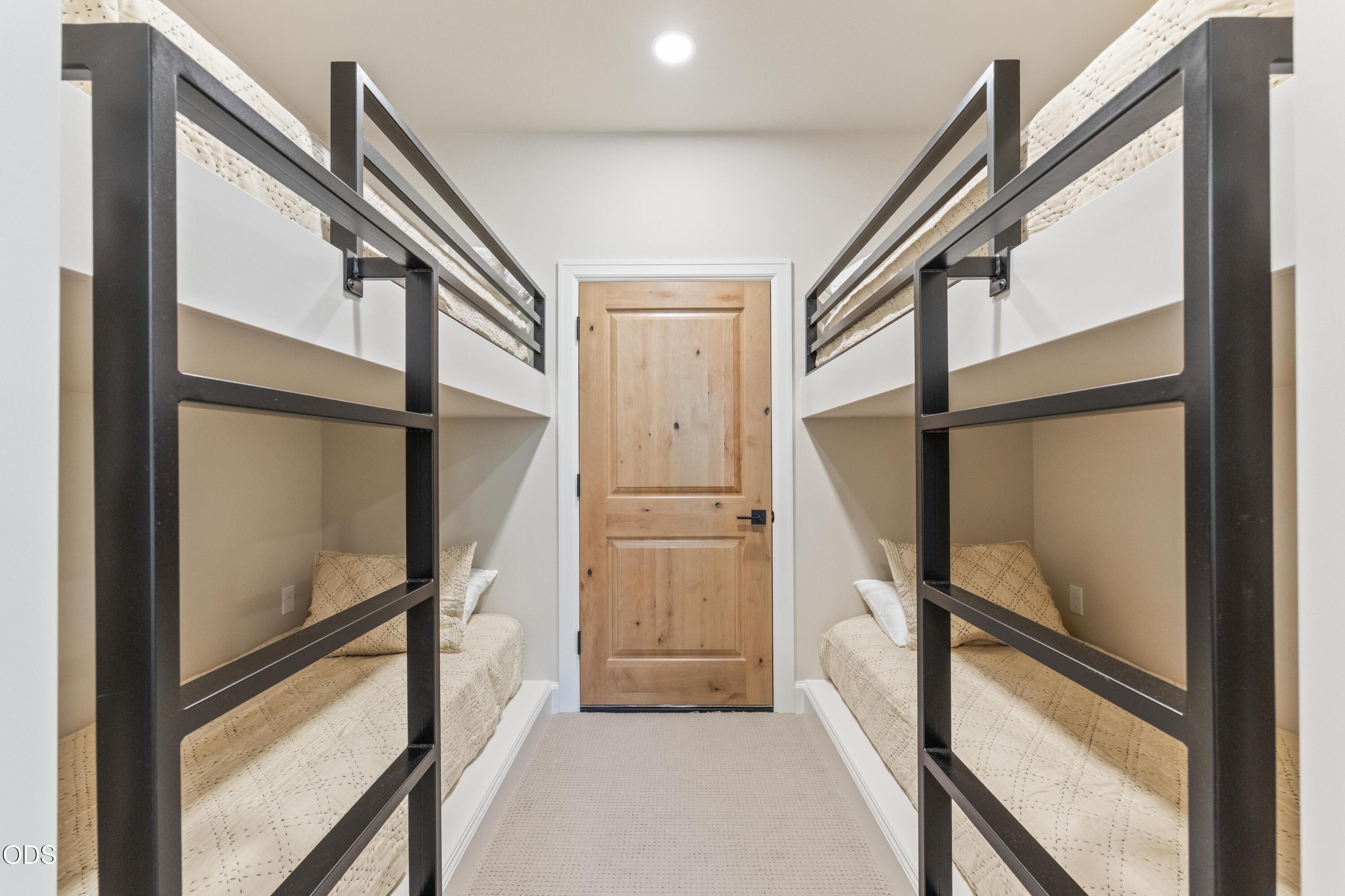 56322 Fireglass Loop, 174