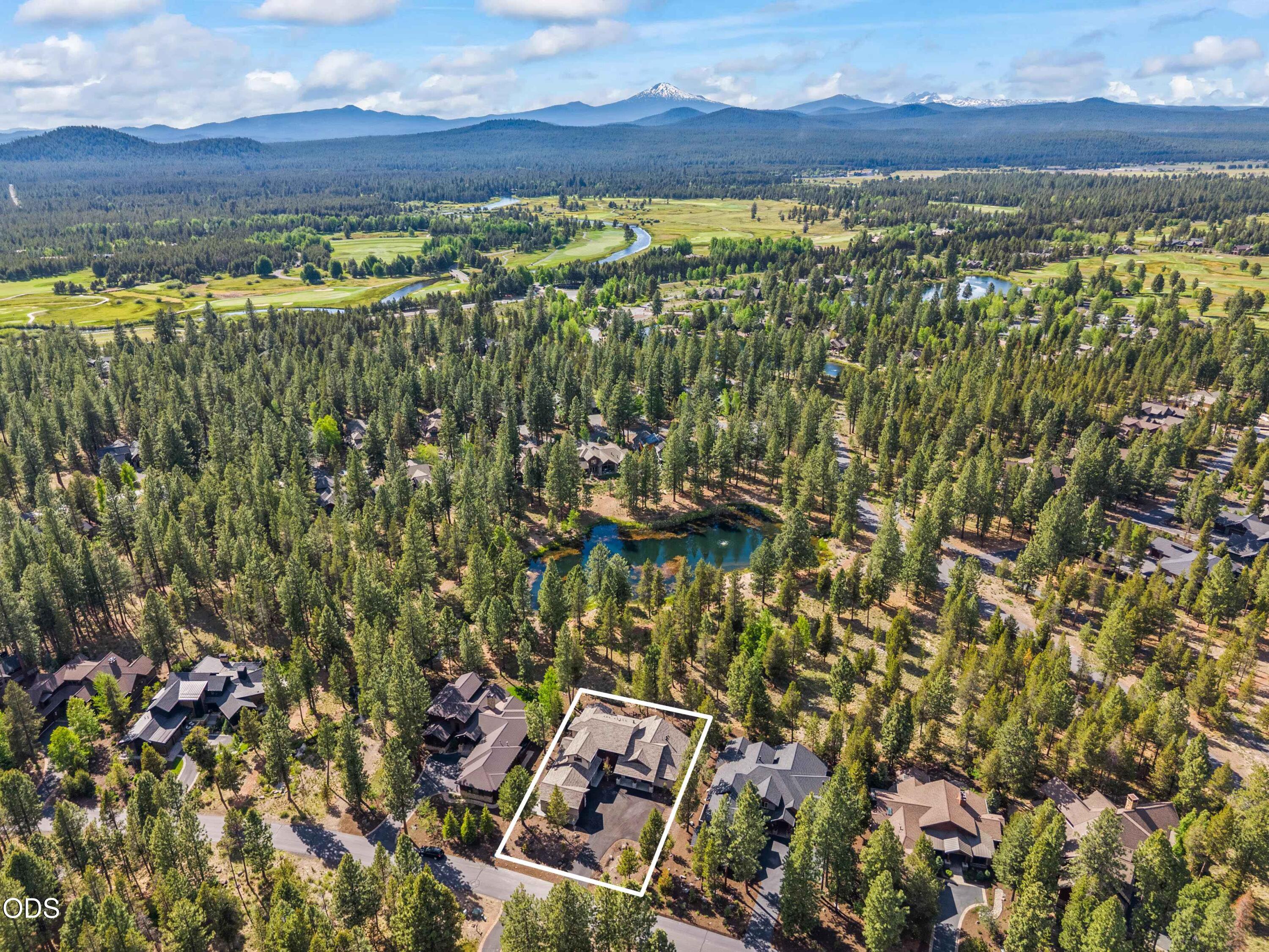 56322 Fireglass Loop, 174