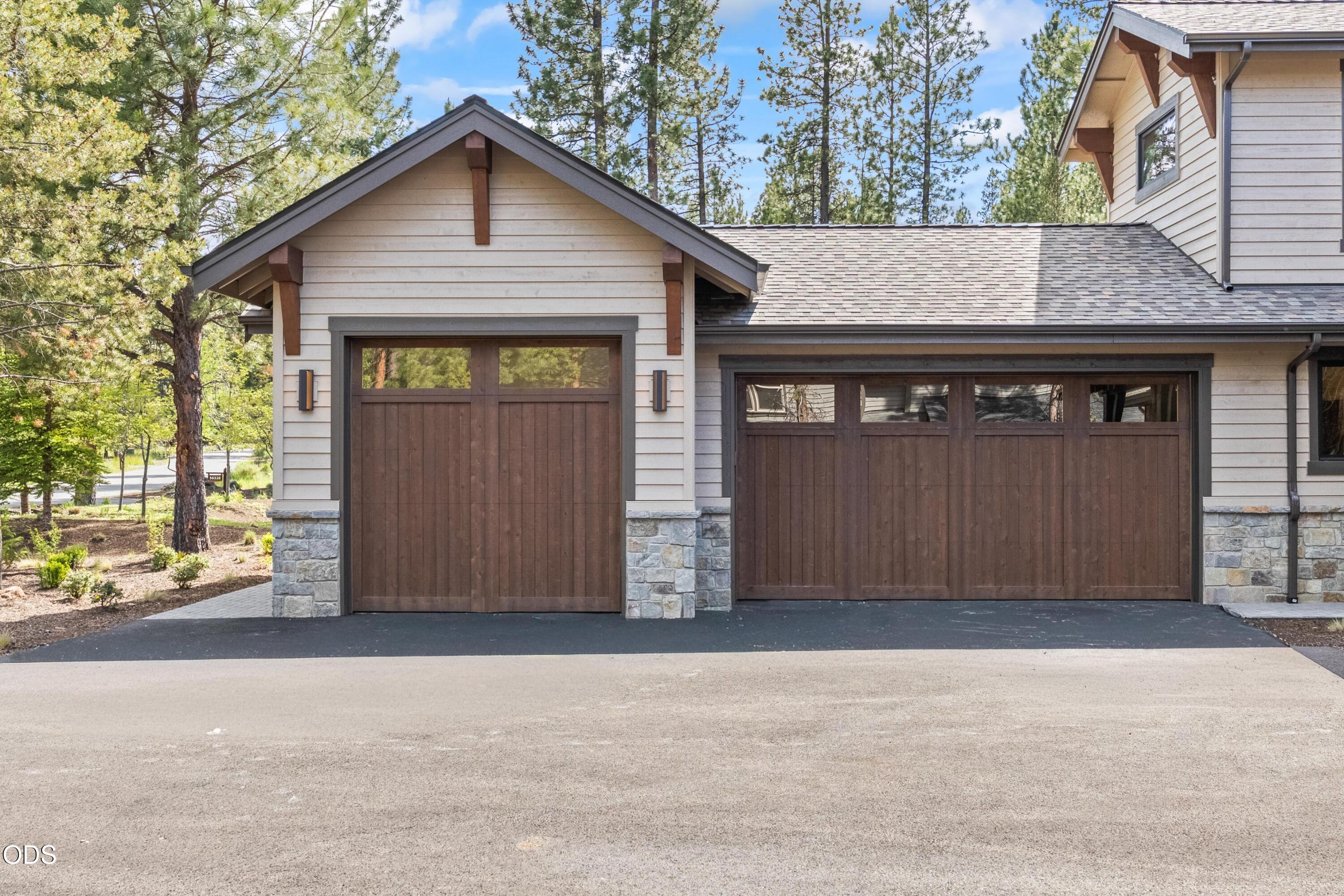 56322 Fireglass Loop, 174