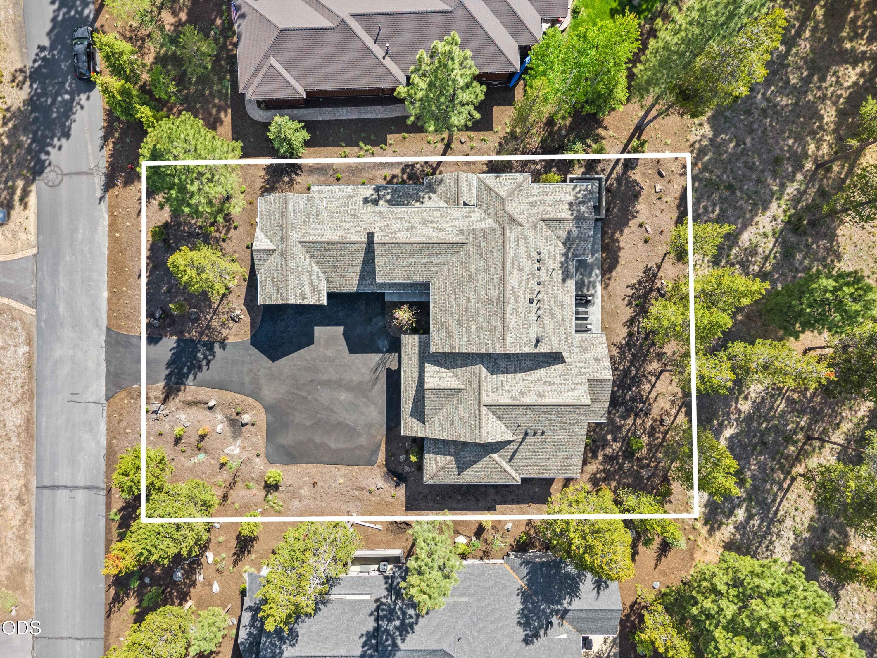 56322 Fireglass Loop, 174