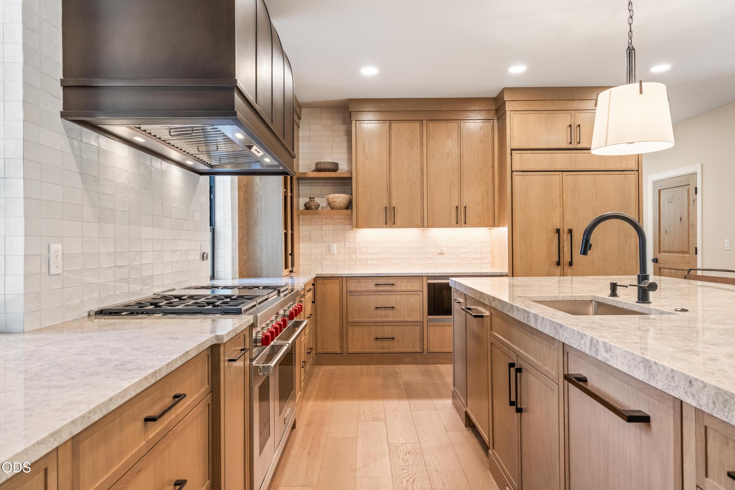 56322 Fireglass Loop, 174