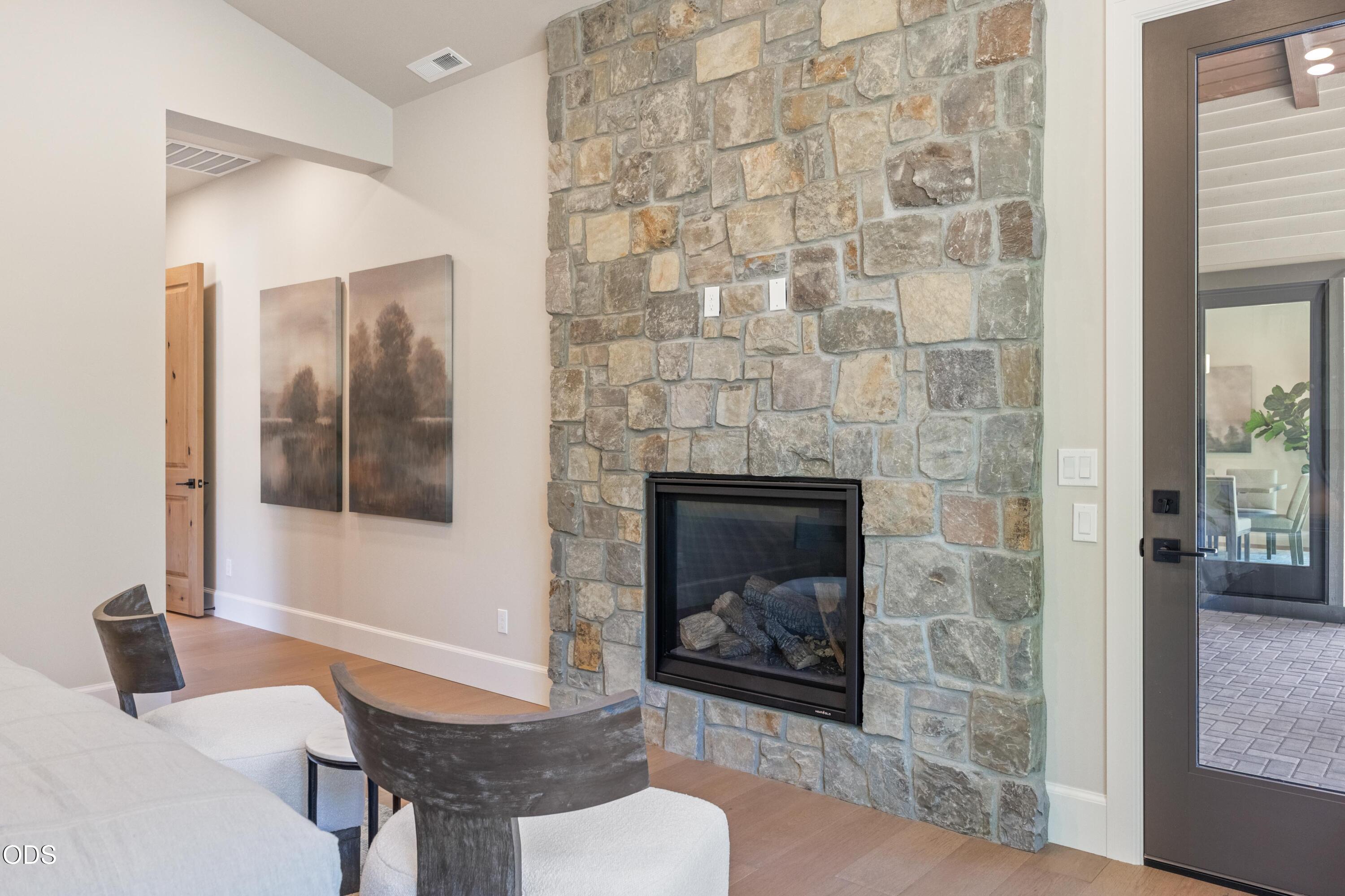 56322 Fireglass Loop, 174