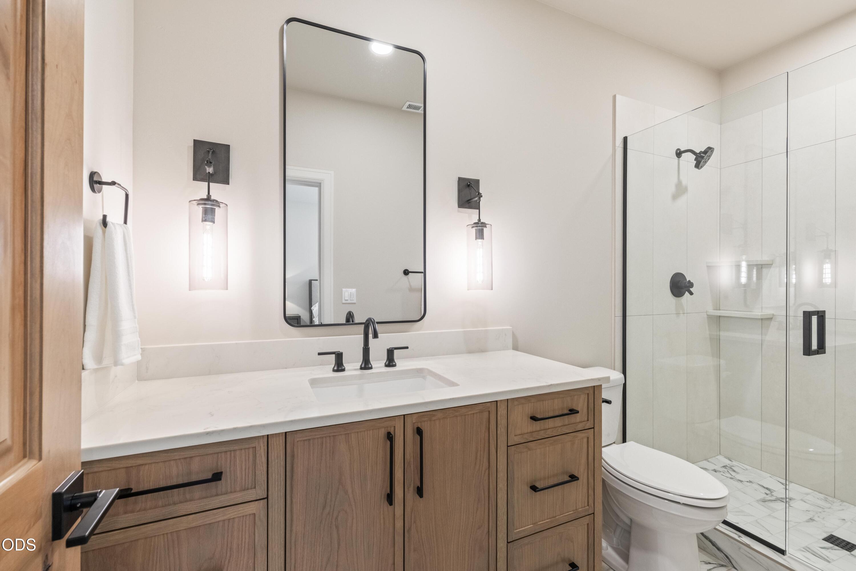 56322 Fireglass Loop, 174