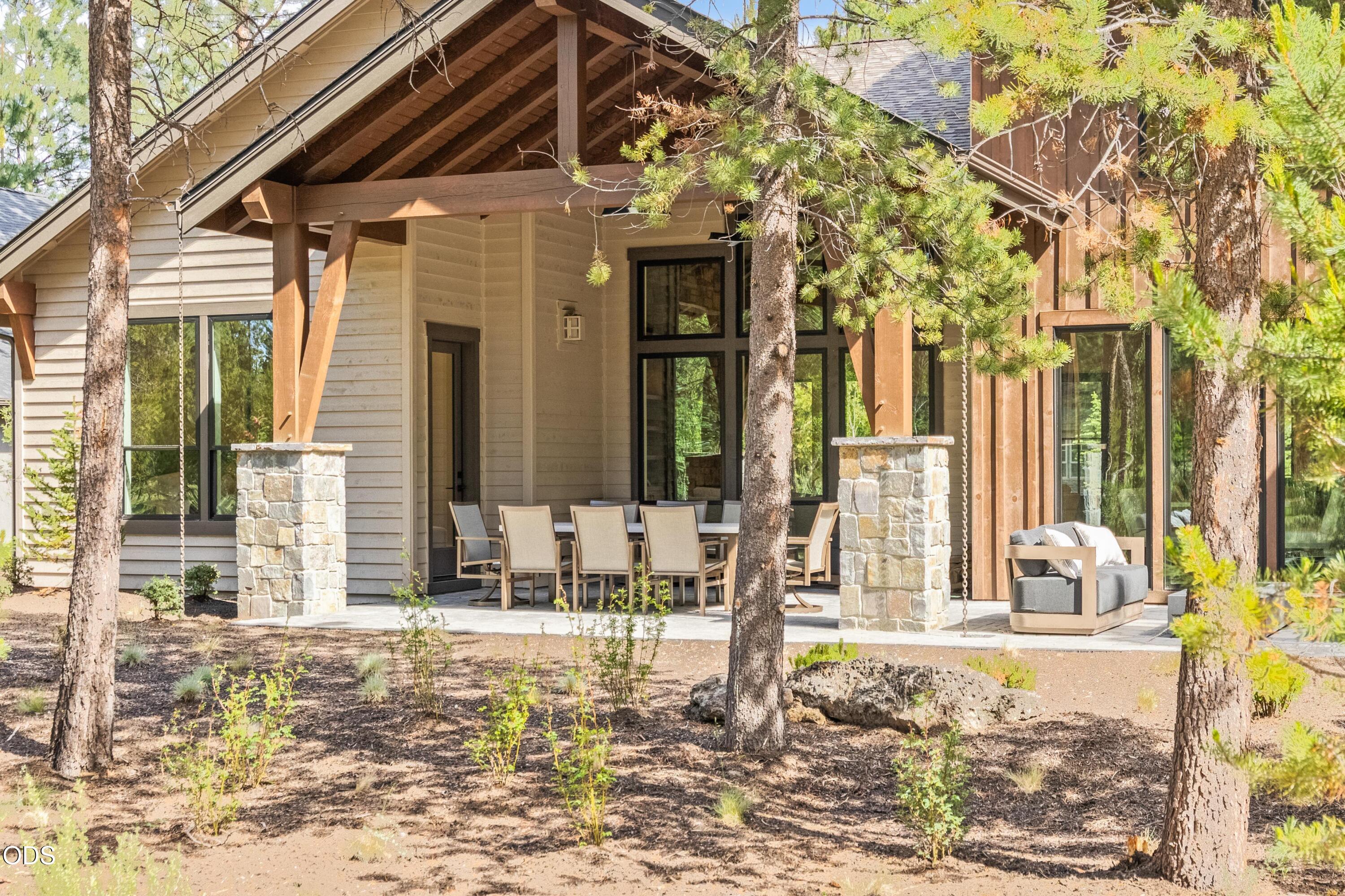 56322 Fireglass Loop, 174