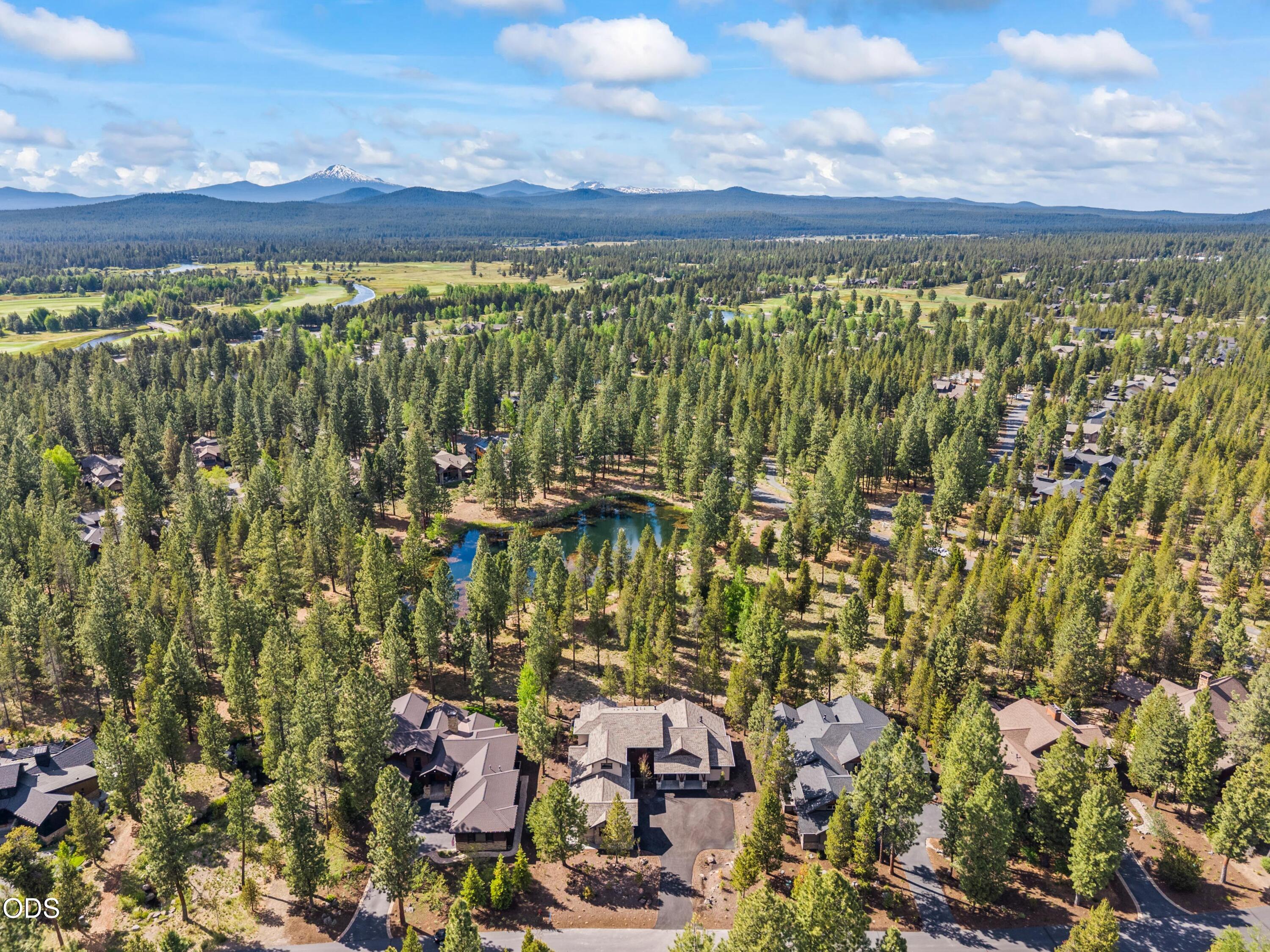 56322 Fireglass Loop, 174