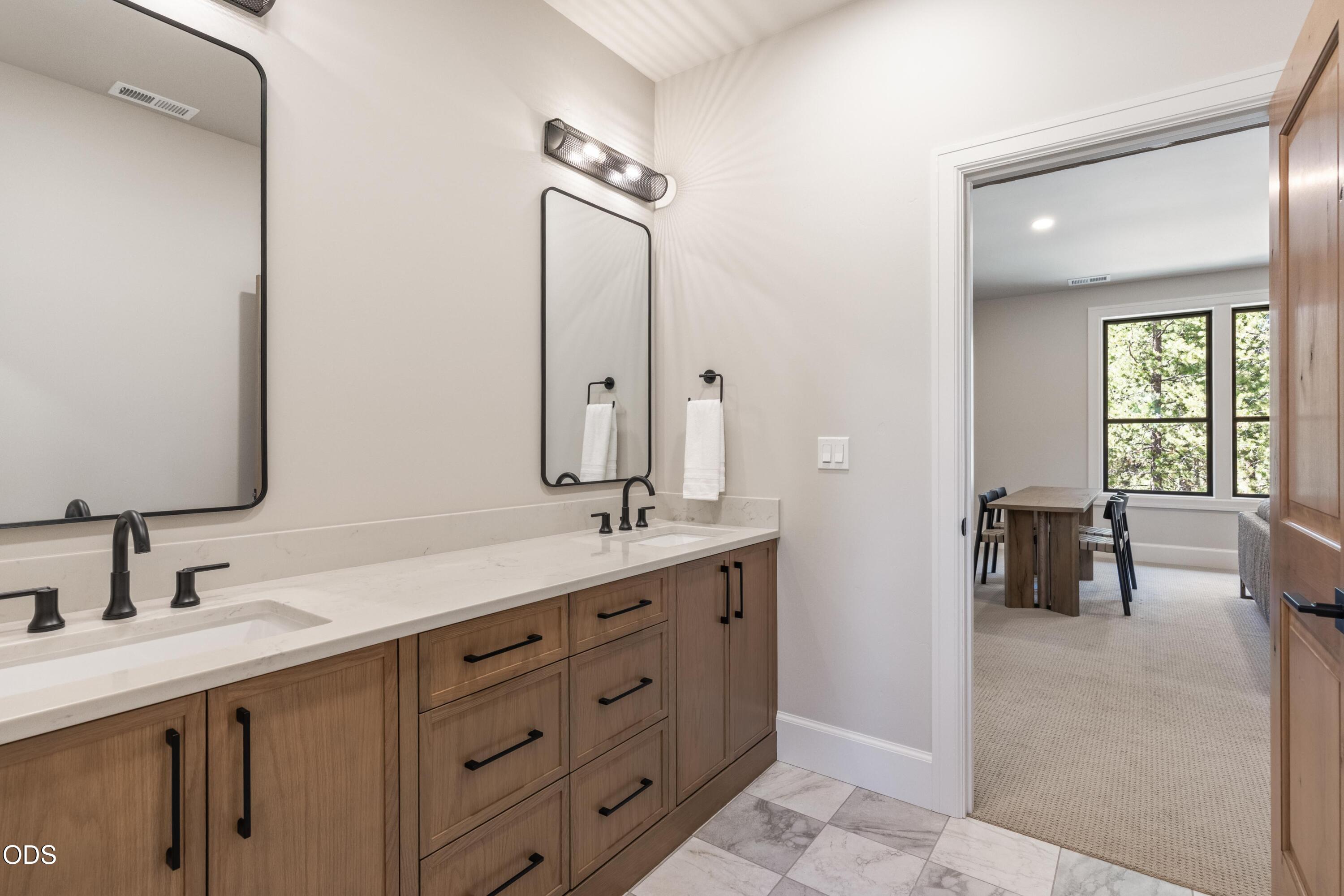 56322 Fireglass Loop, 174